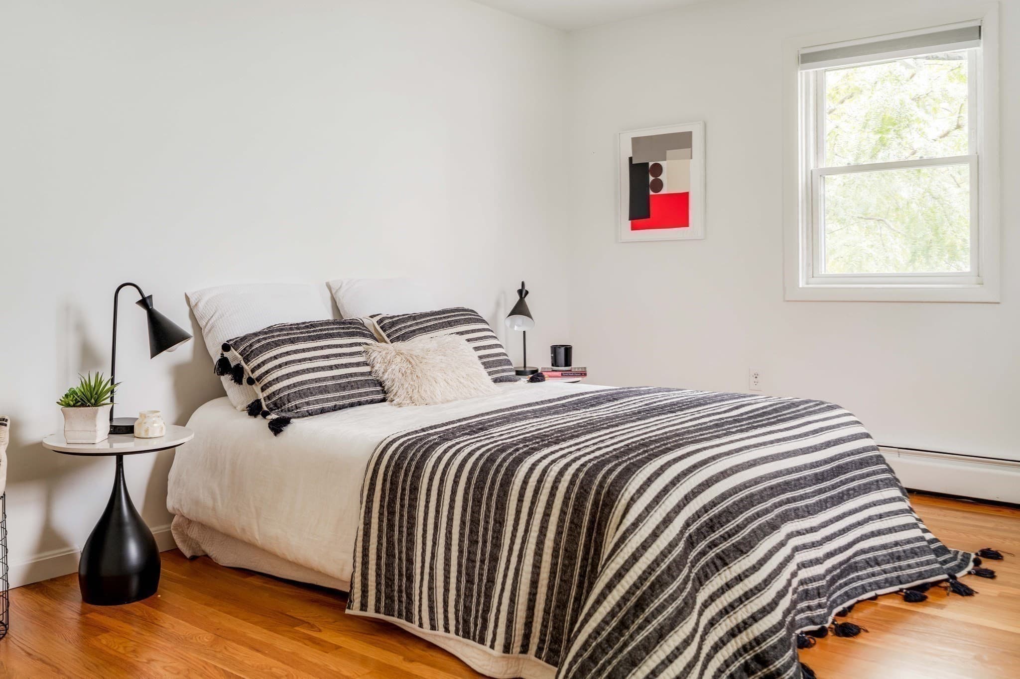 Single Family Residence at 235 Cardinal Medeiros Avenue, Cambridge MA 02141, Cambridge, photo 20 of 25