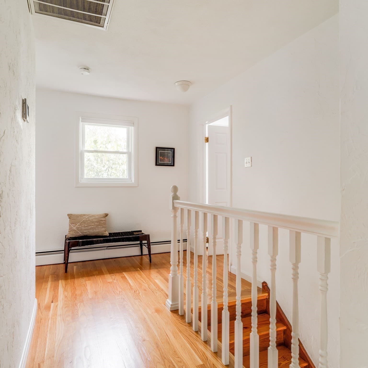 Single Family Residence at 235 Cardinal Medeiros Avenue, Cambridge MA 02141, Cambridge, photo 15 of 25