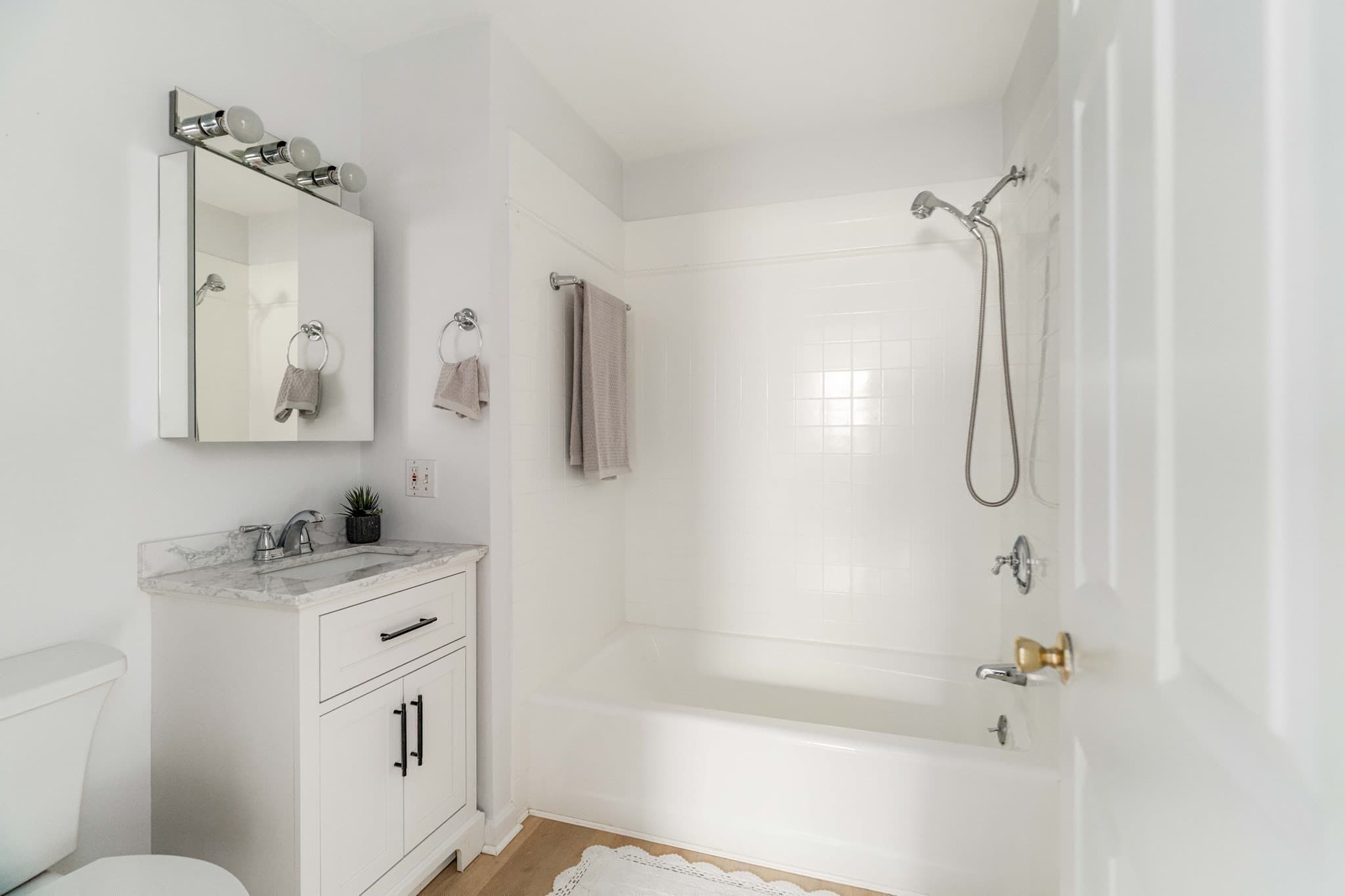 Single Family Residence at 235 Cardinal Medeiros Avenue, Cambridge MA 02141, Cambridge, photo 21 of 25
