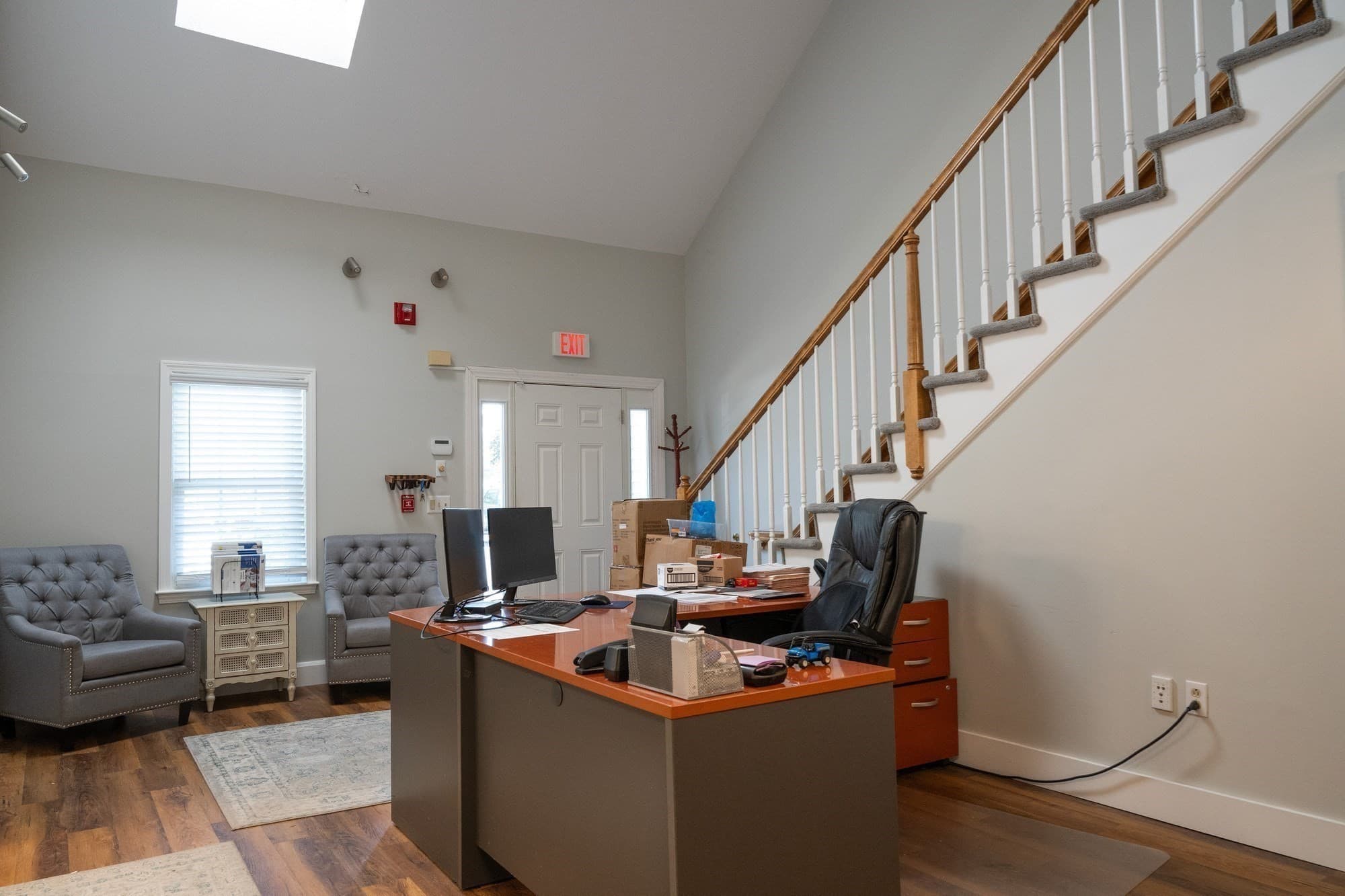 Commercial Sale at 475 School St # 5, Marshfield MA 02050, Marshfield, photo 6 of 18
