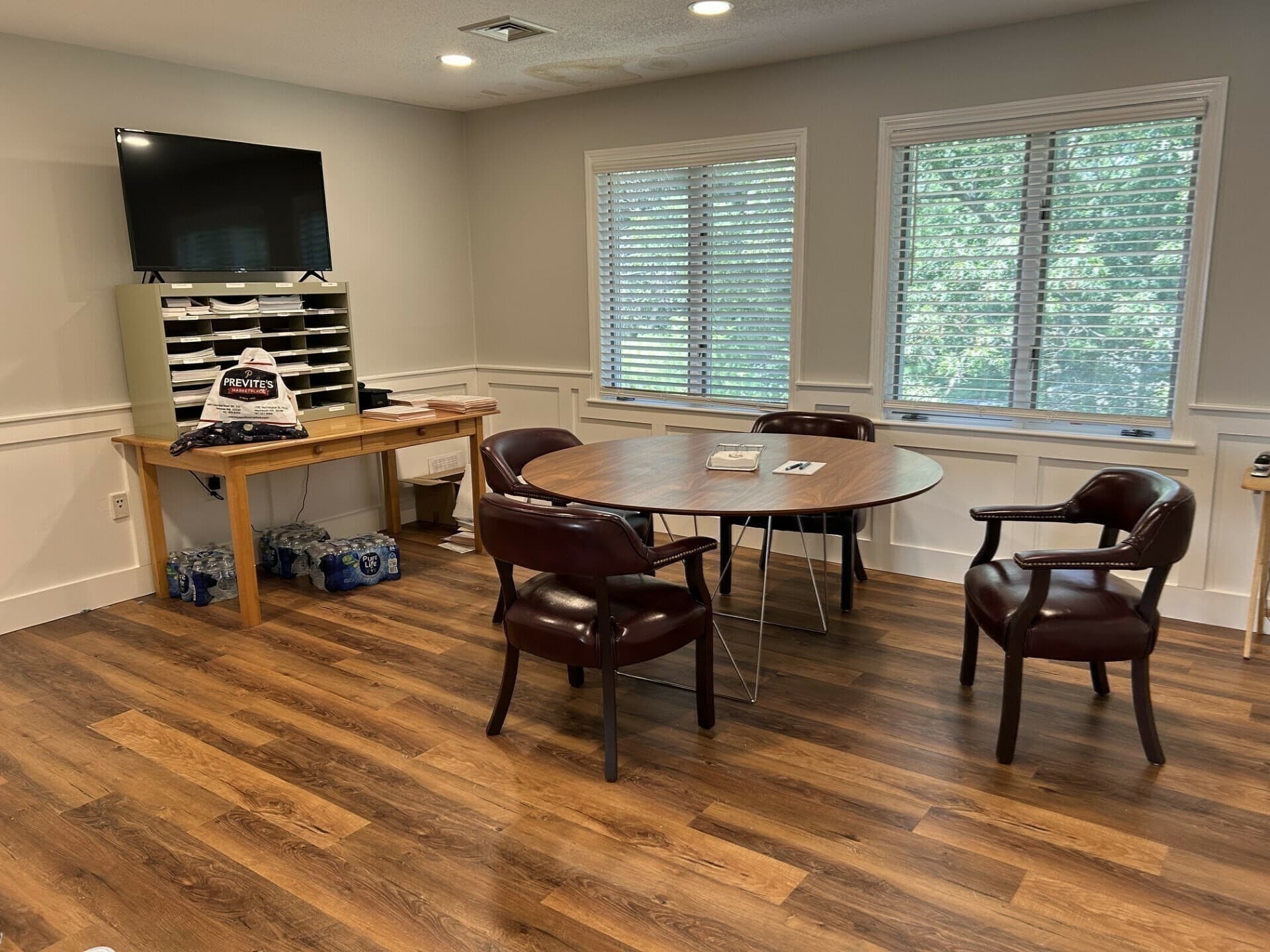 Commercial Sale at 475 School St # 5, Marshfield MA 02050, Marshfield, photo 13 of 18