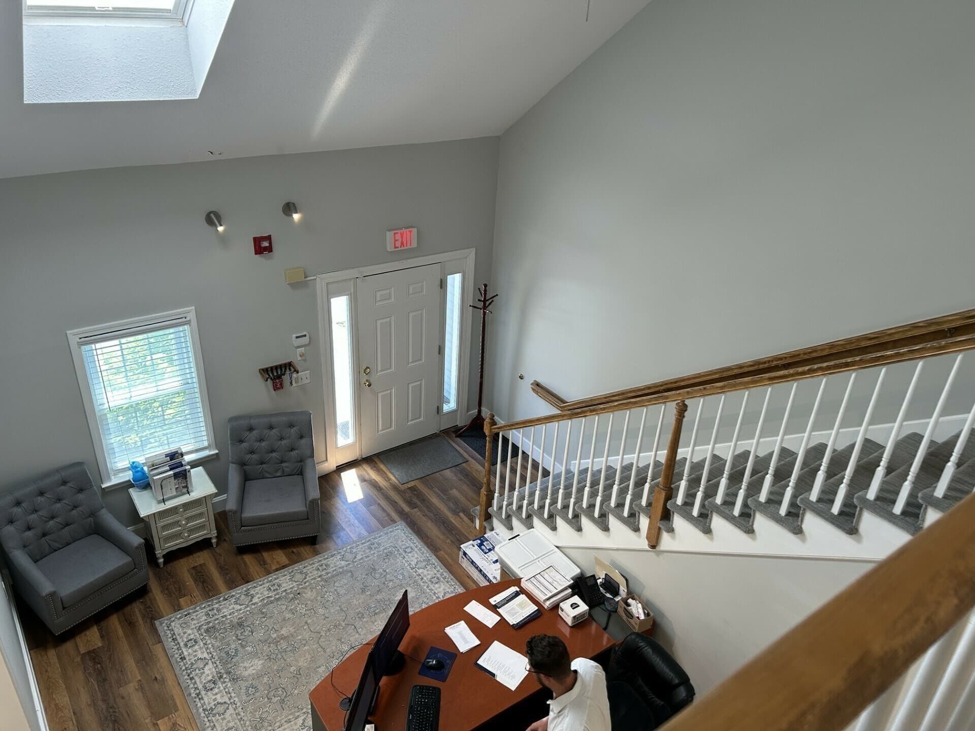 Commercial Sale at 475 School St # 5, Marshfield MA 02050, Marshfield, photo 7 of 18