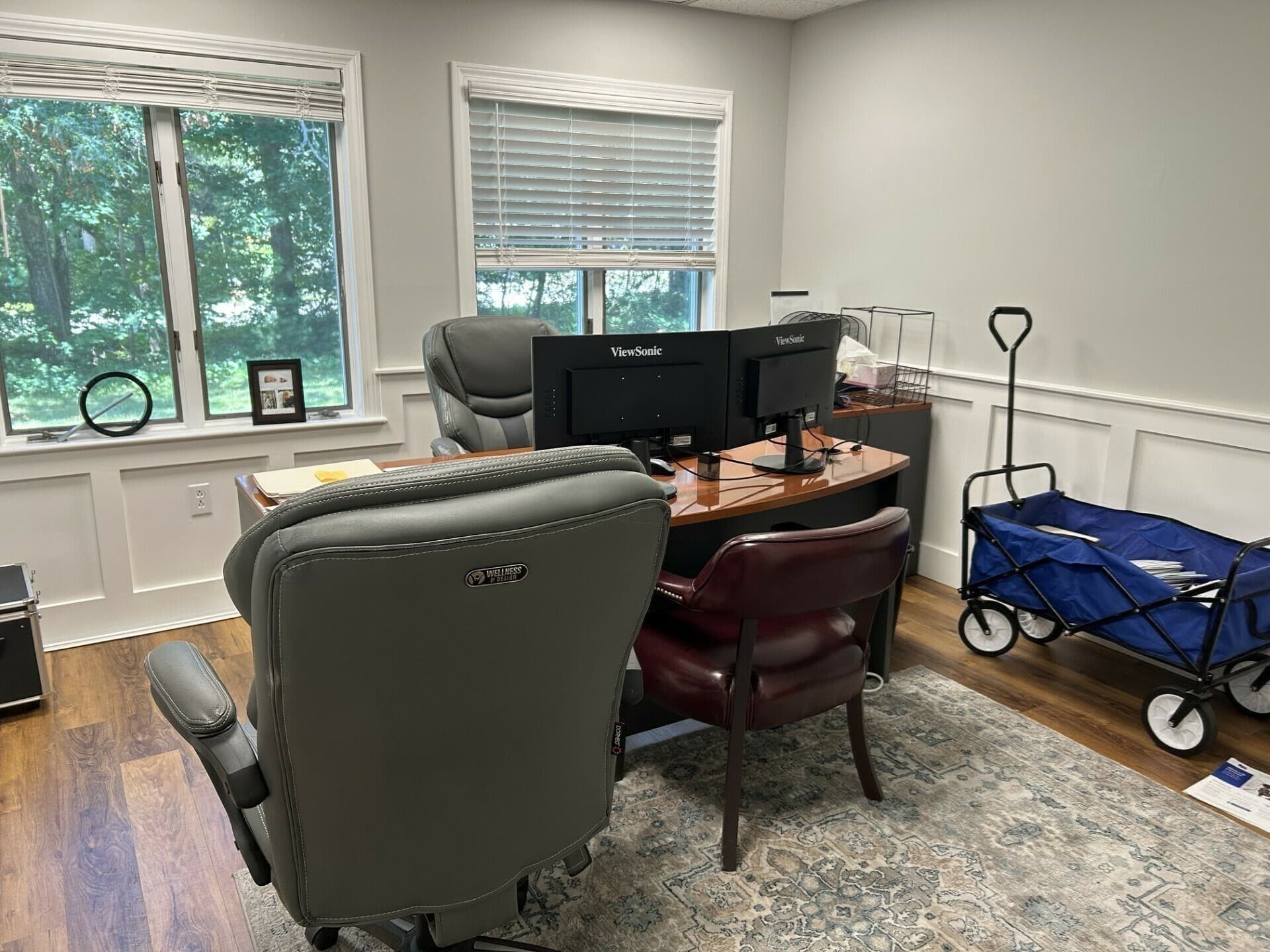 Commercial Sale at 475 School St # 5, Marshfield MA 02050, Marshfield, photo 10 of 18