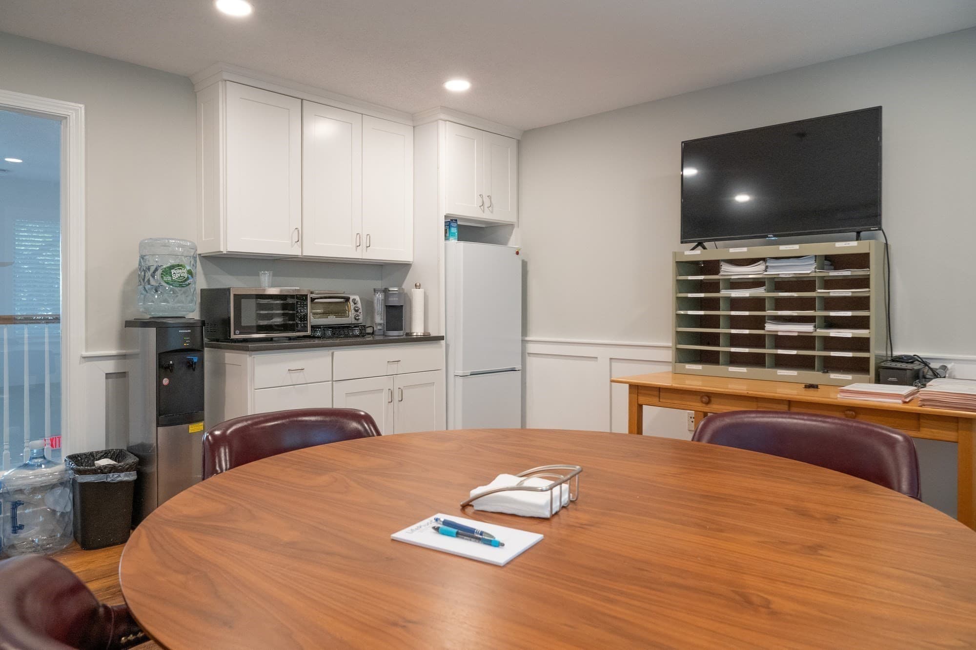Commercial Sale at 475 School St # 5, Marshfield MA 02050, Marshfield, photo 14 of 18