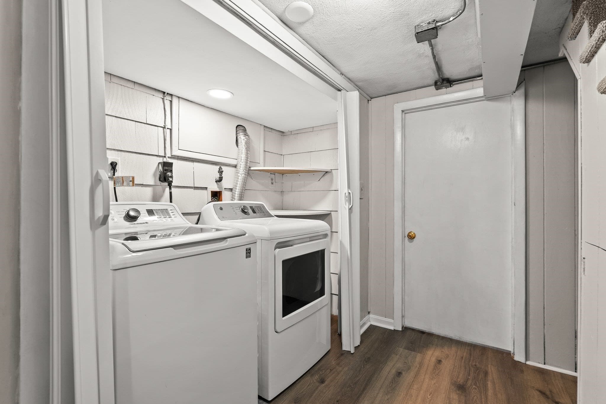 Single Family Residence at 318 Mystic St, Arlington MA 02474, Arlington, photo 26 of 36