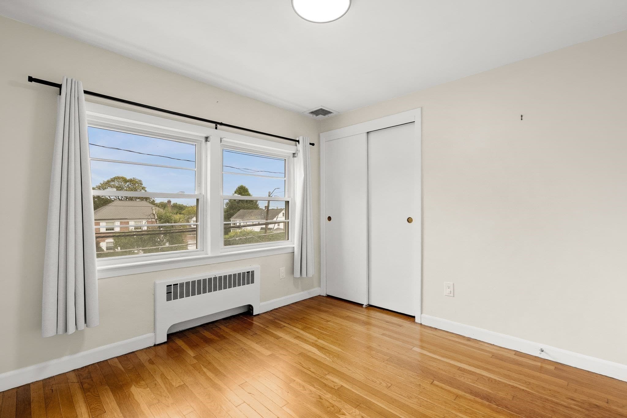 Single Family Residence at 318 Mystic St, Arlington MA 02474, Arlington, photo 20 of 36