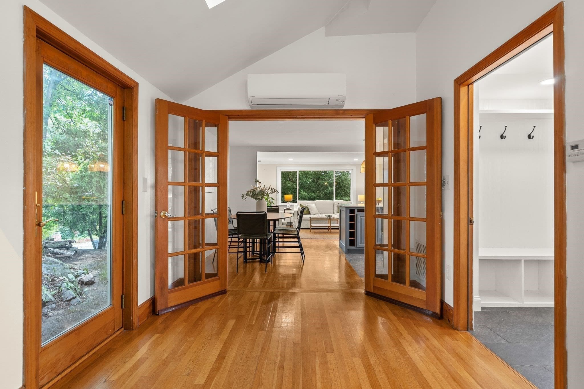 Single Family Residence at 318 Mystic St, Arlington MA 02474, Arlington, photo 14 of 36