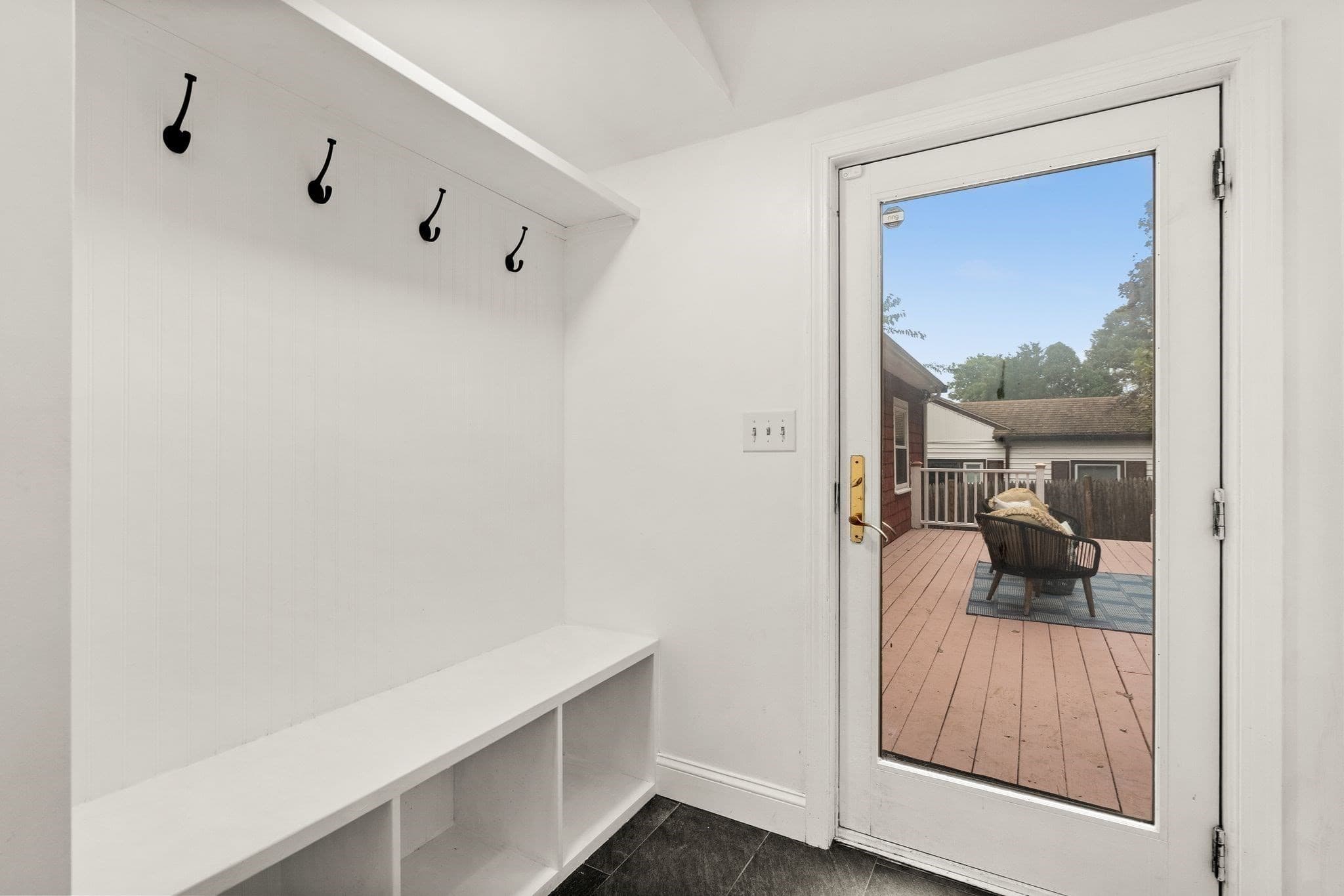 Single Family Residence at 318 Mystic St, Arlington MA 02474, Arlington, photo 15 of 36