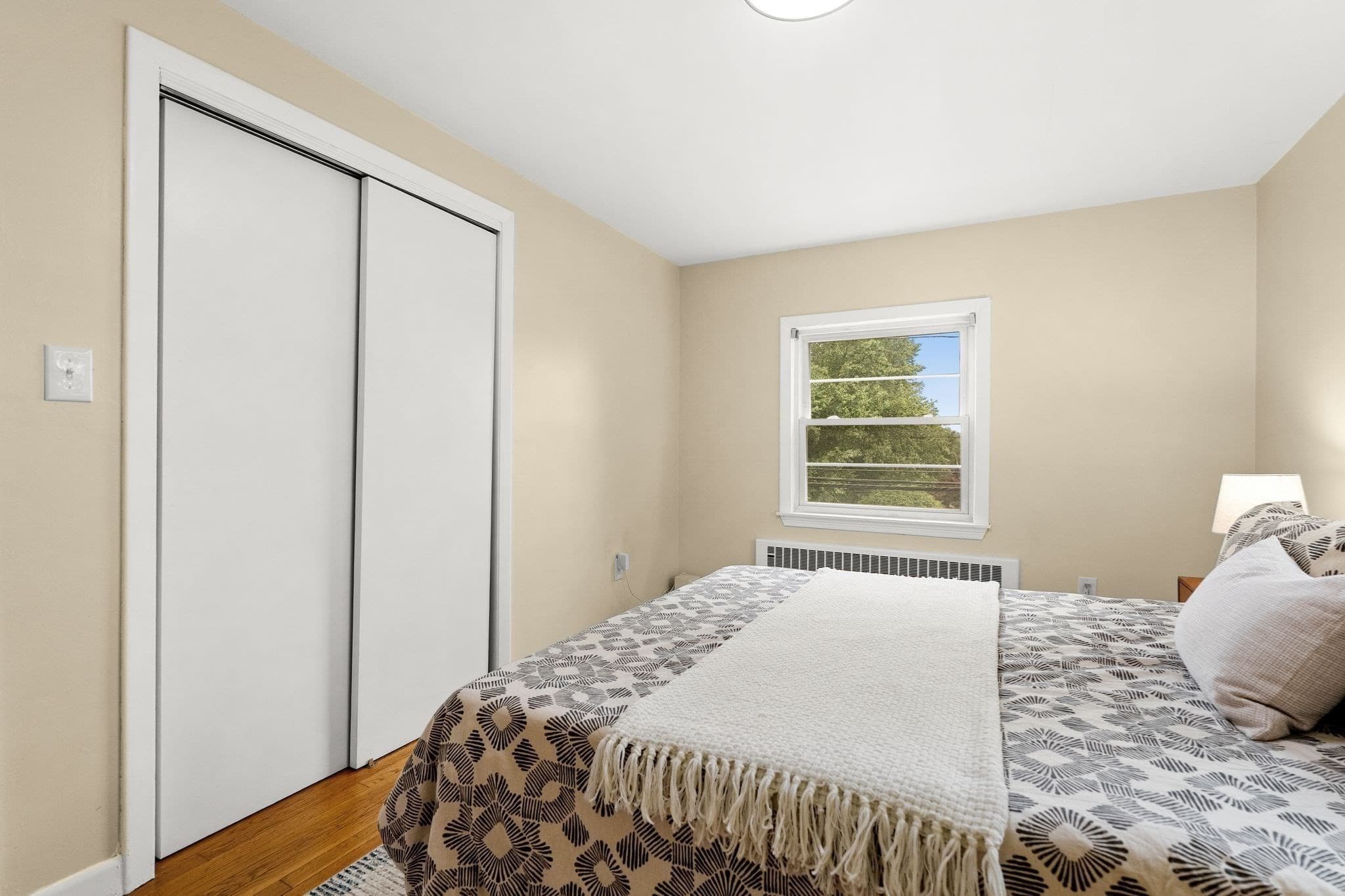 Single Family Residence at 318 Mystic St, Arlington MA 02474, Arlington, photo 19 of 36