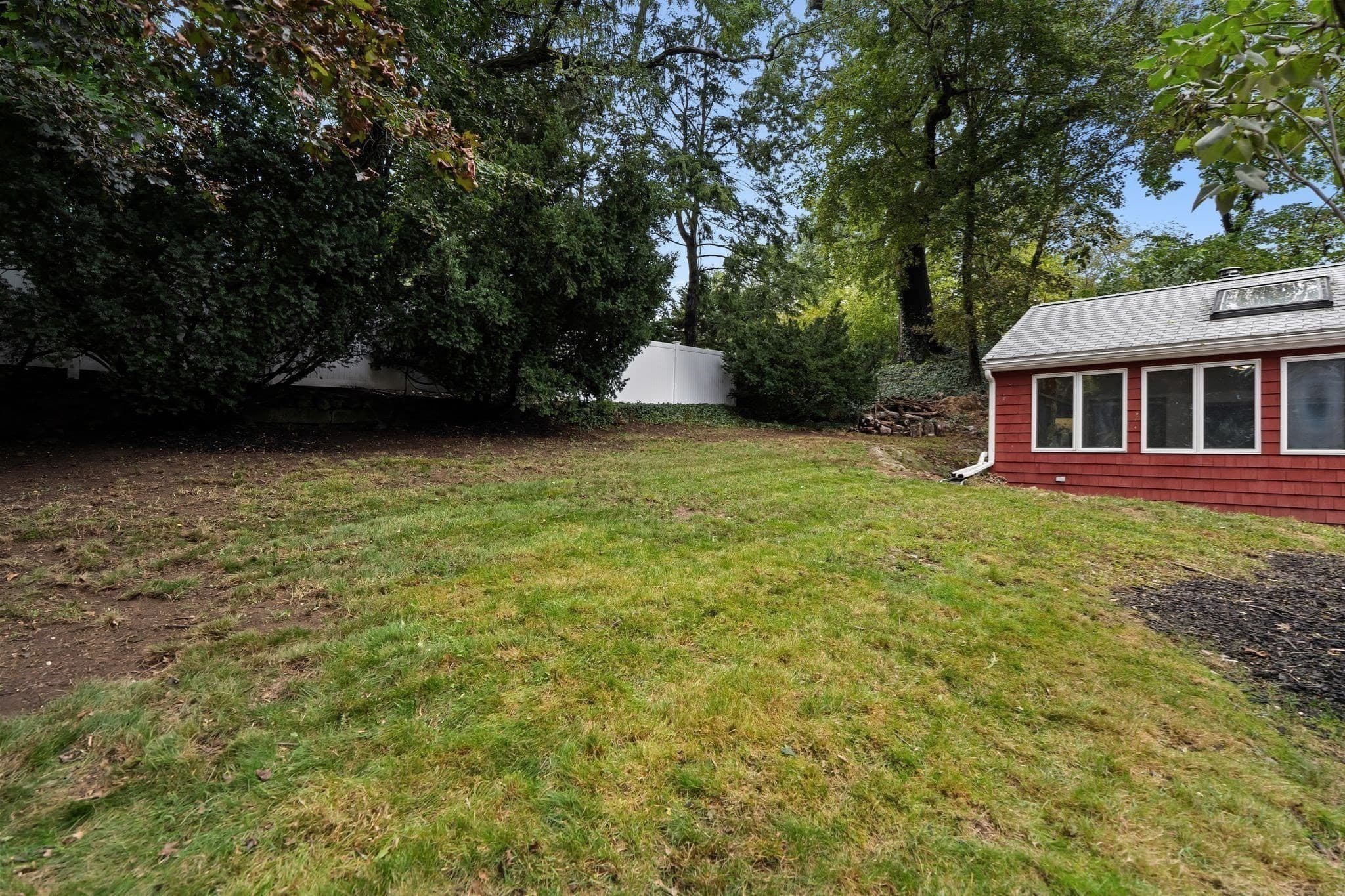 Single Family Residence at 318 Mystic St, Arlington MA 02474, Arlington, photo 29 of 36