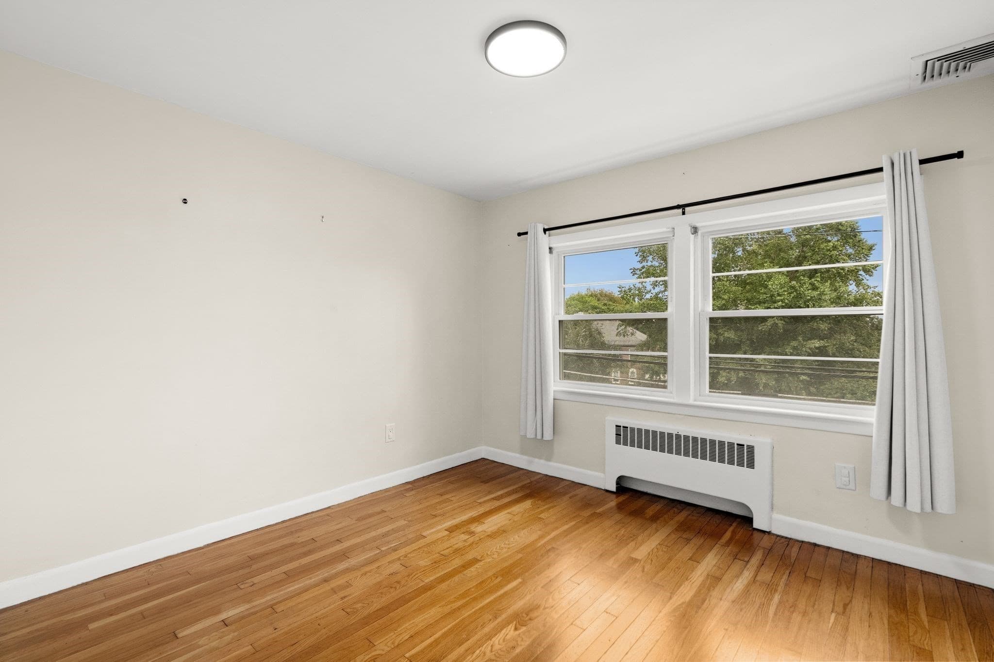 Single Family Residence at 318 Mystic St, Arlington MA 02474, Arlington, photo 21 of 36