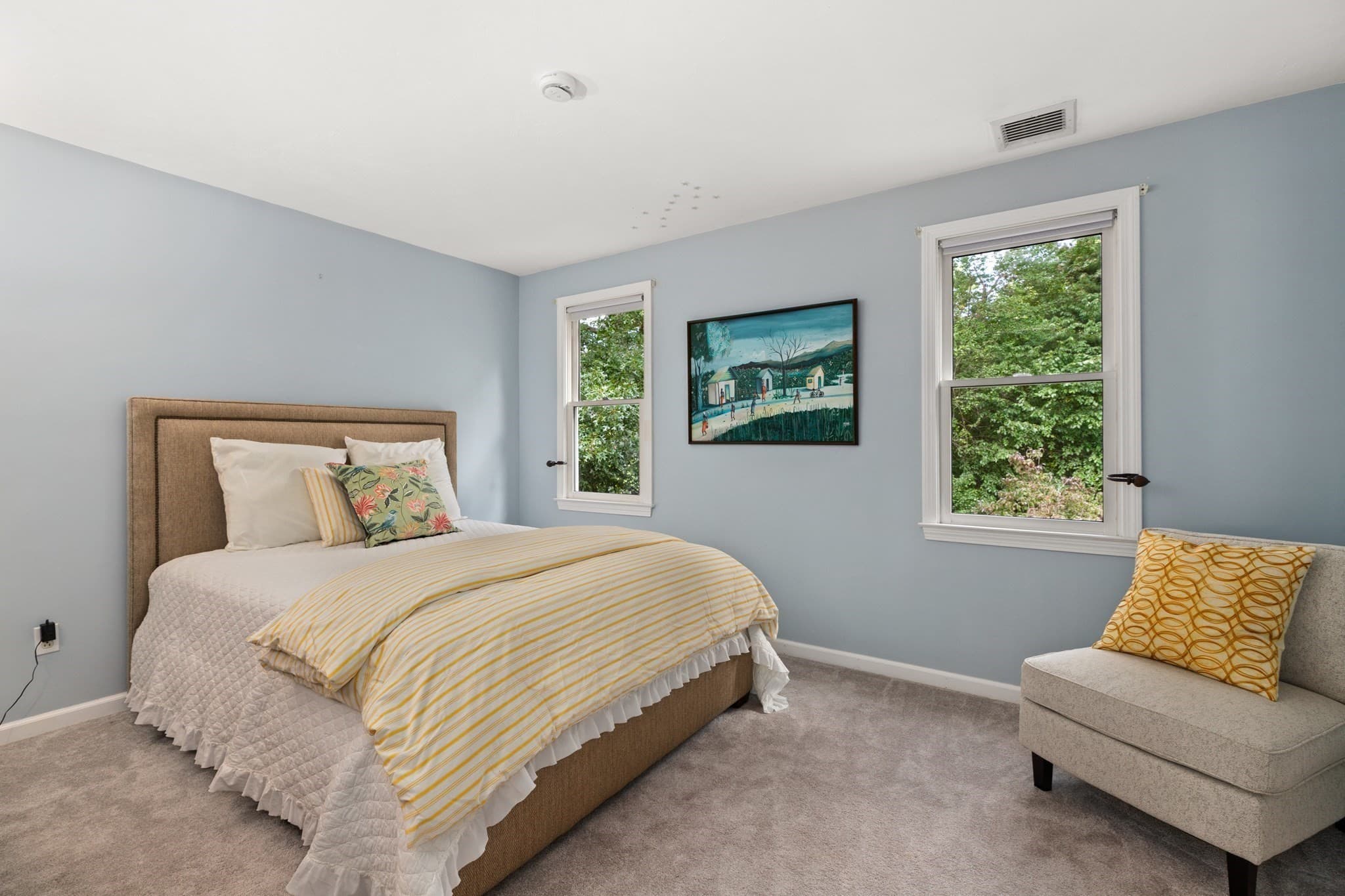 Single Family Residence at 8 Dennison Ct, Stoughton MA 02072, Stoughton, photo 26 of 41