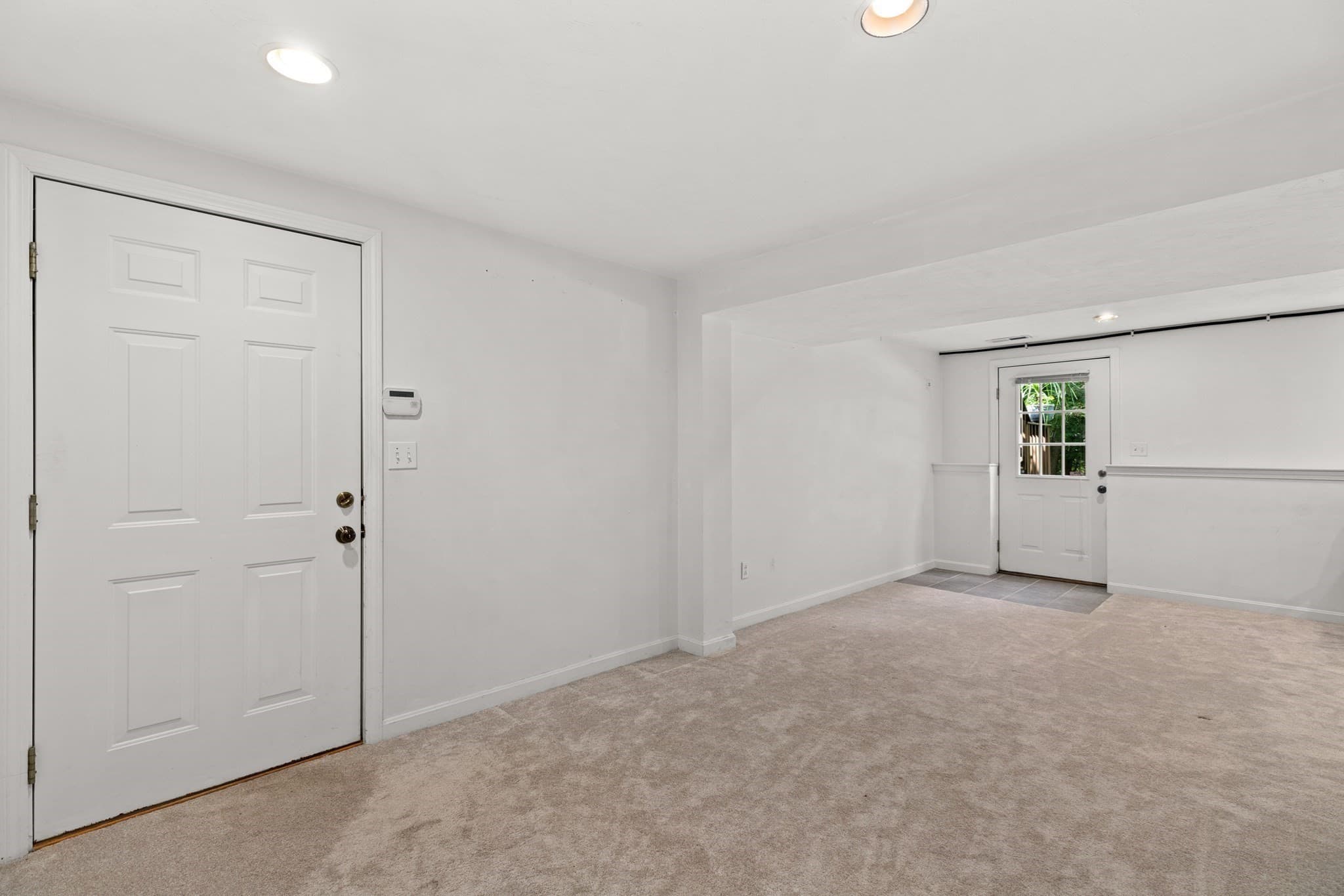 Single Family Residence at 8 Dennison Ct, Stoughton MA 02072, Stoughton, photo 32 of 41