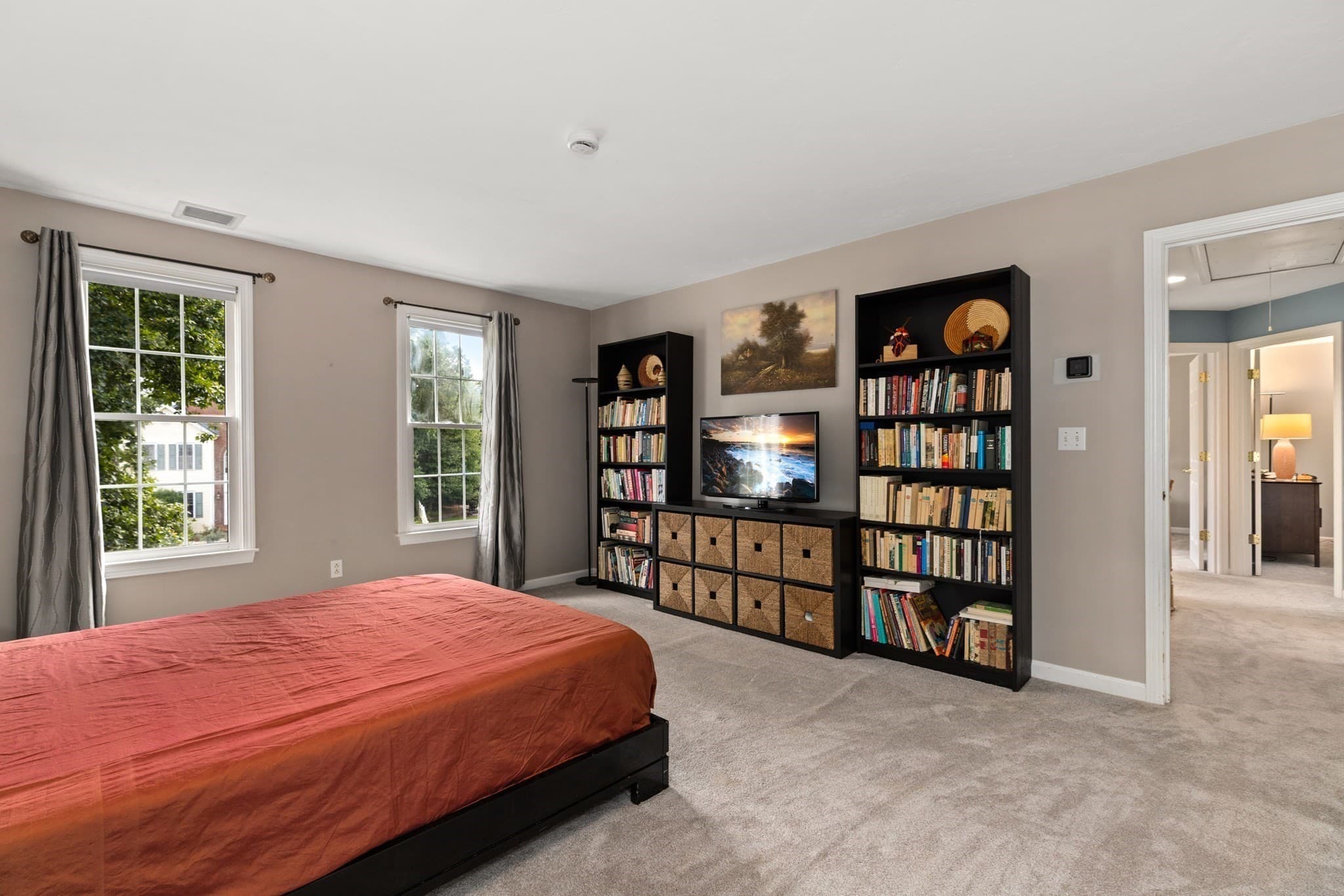 Single Family Residence at 8 Dennison Ct, Stoughton MA 02072, Stoughton, photo 20 of 41