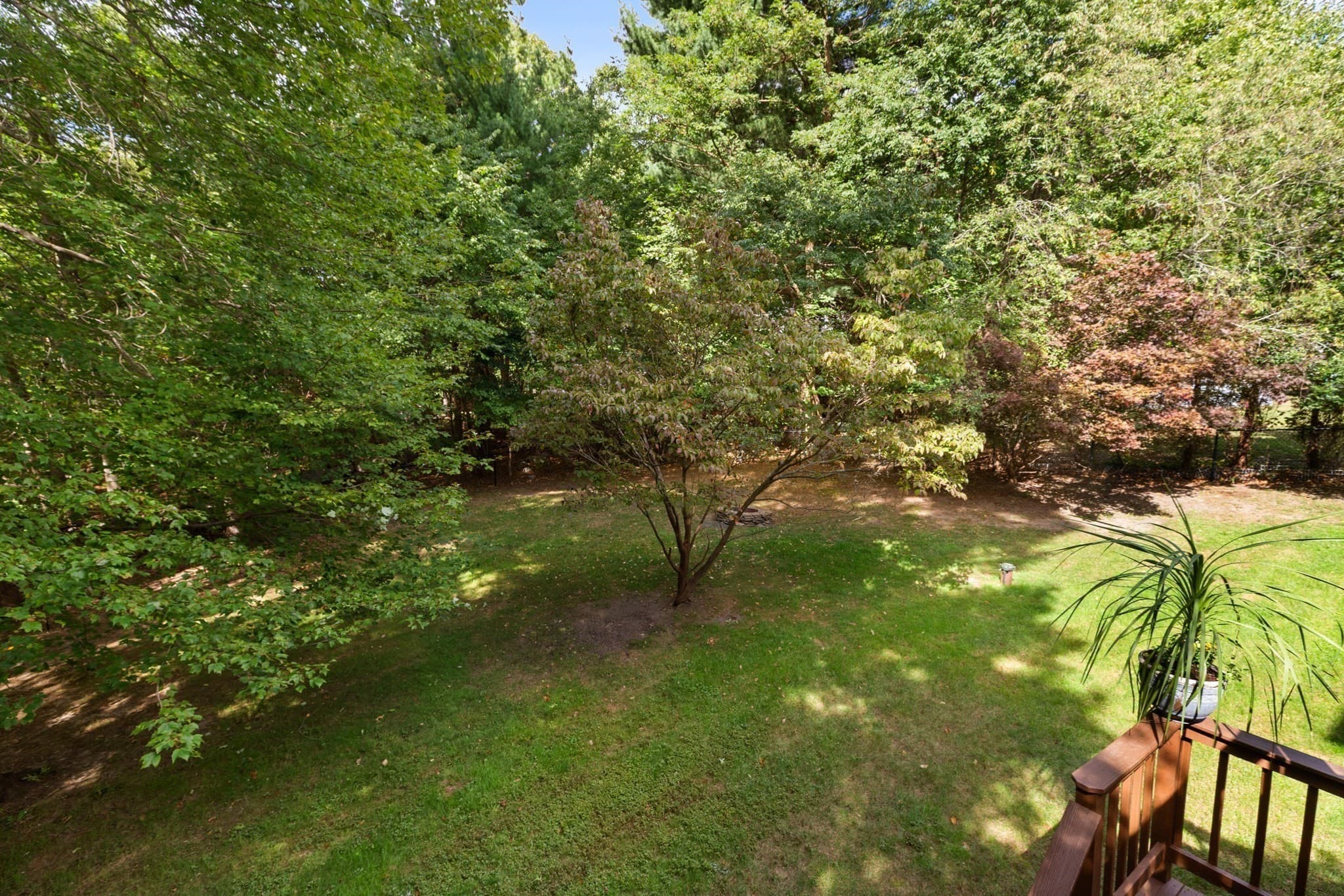 Single Family Residence at 8 Dennison Ct, Stoughton MA 02072, Stoughton, photo 34 of 41