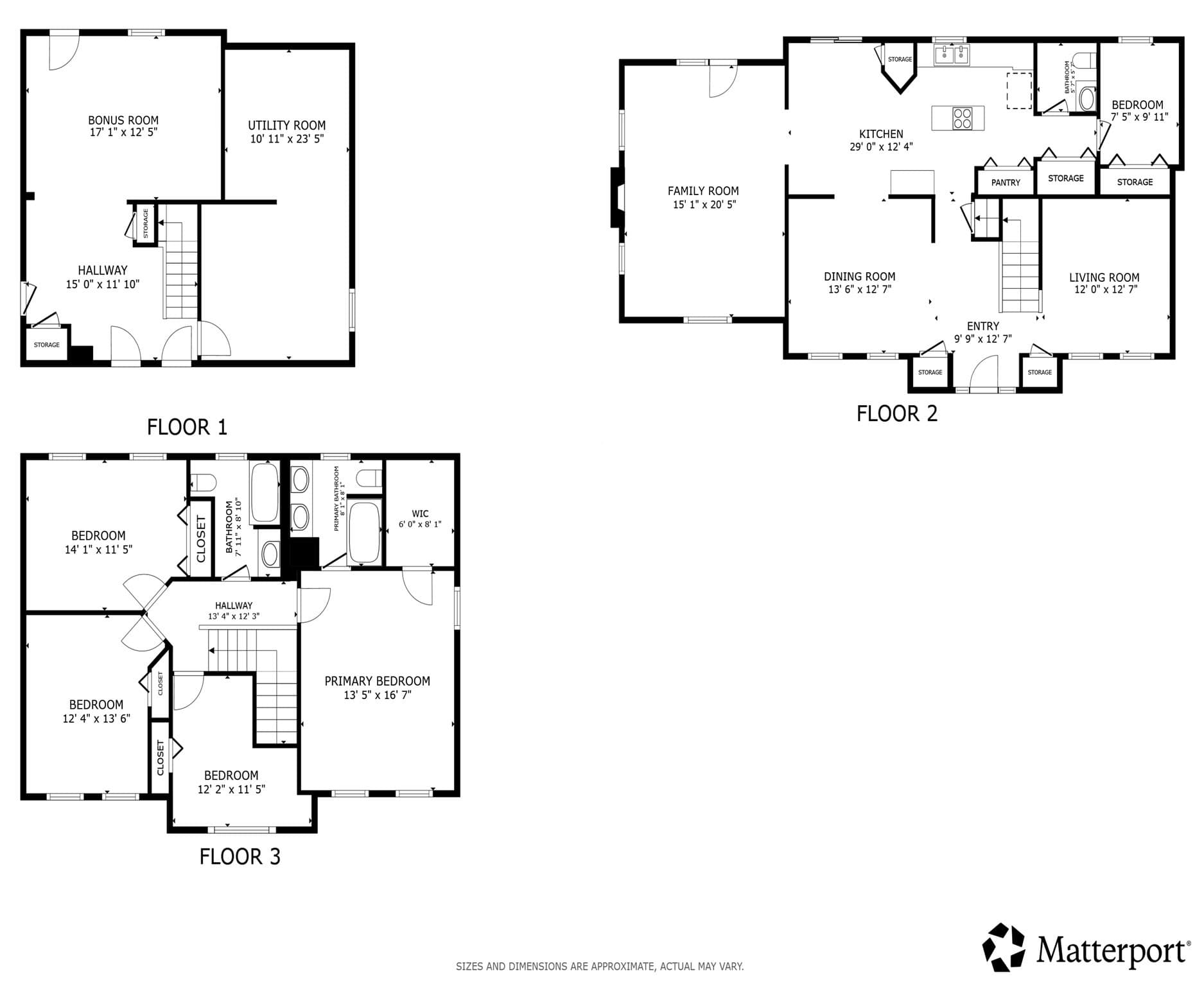 Single Family Residence at 8 Dennison Ct, Stoughton MA 02072, Stoughton, photo 41 of 41