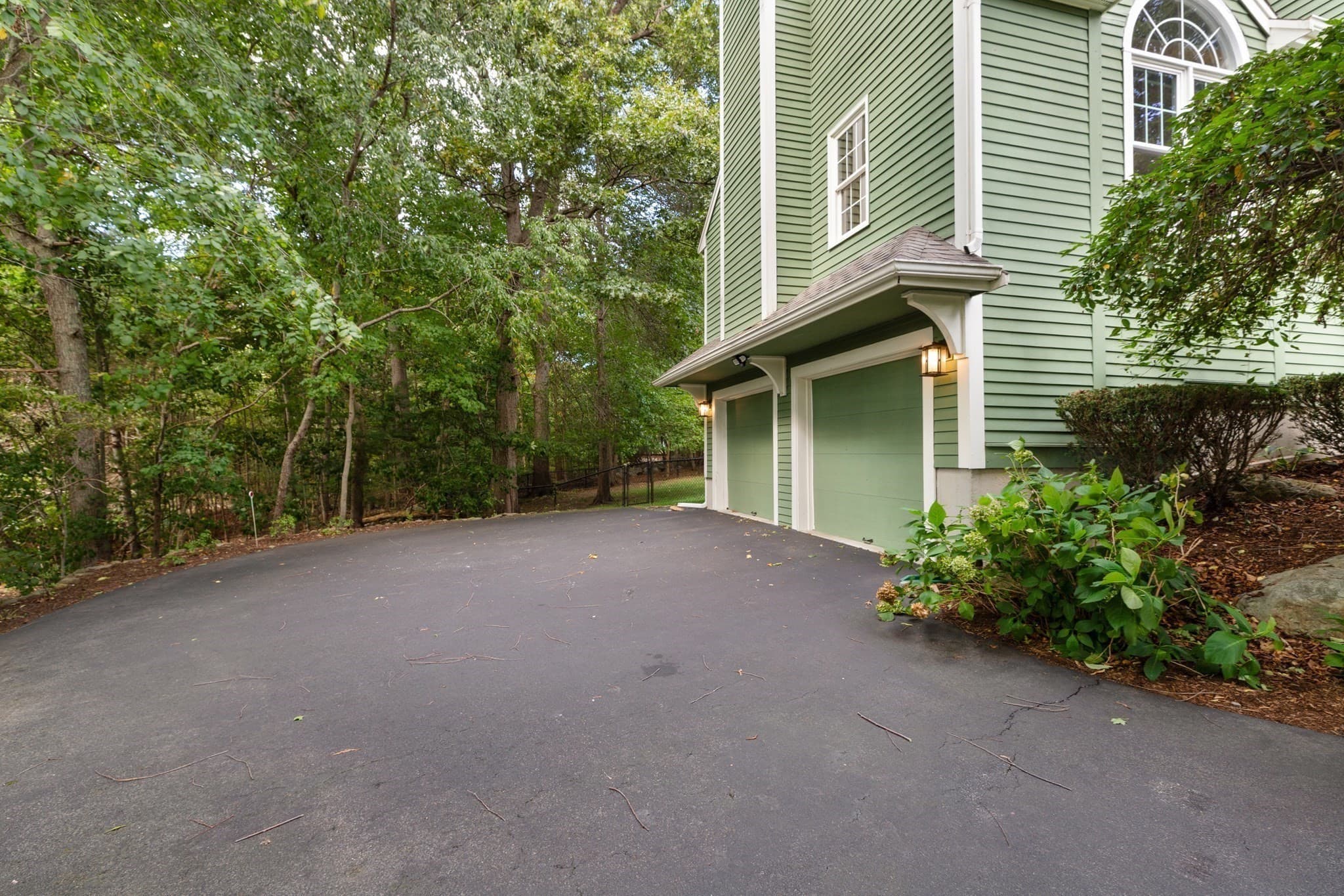 Single Family Residence at 8 Dennison Ct, Stoughton MA 02072, Stoughton, photo 37 of 41