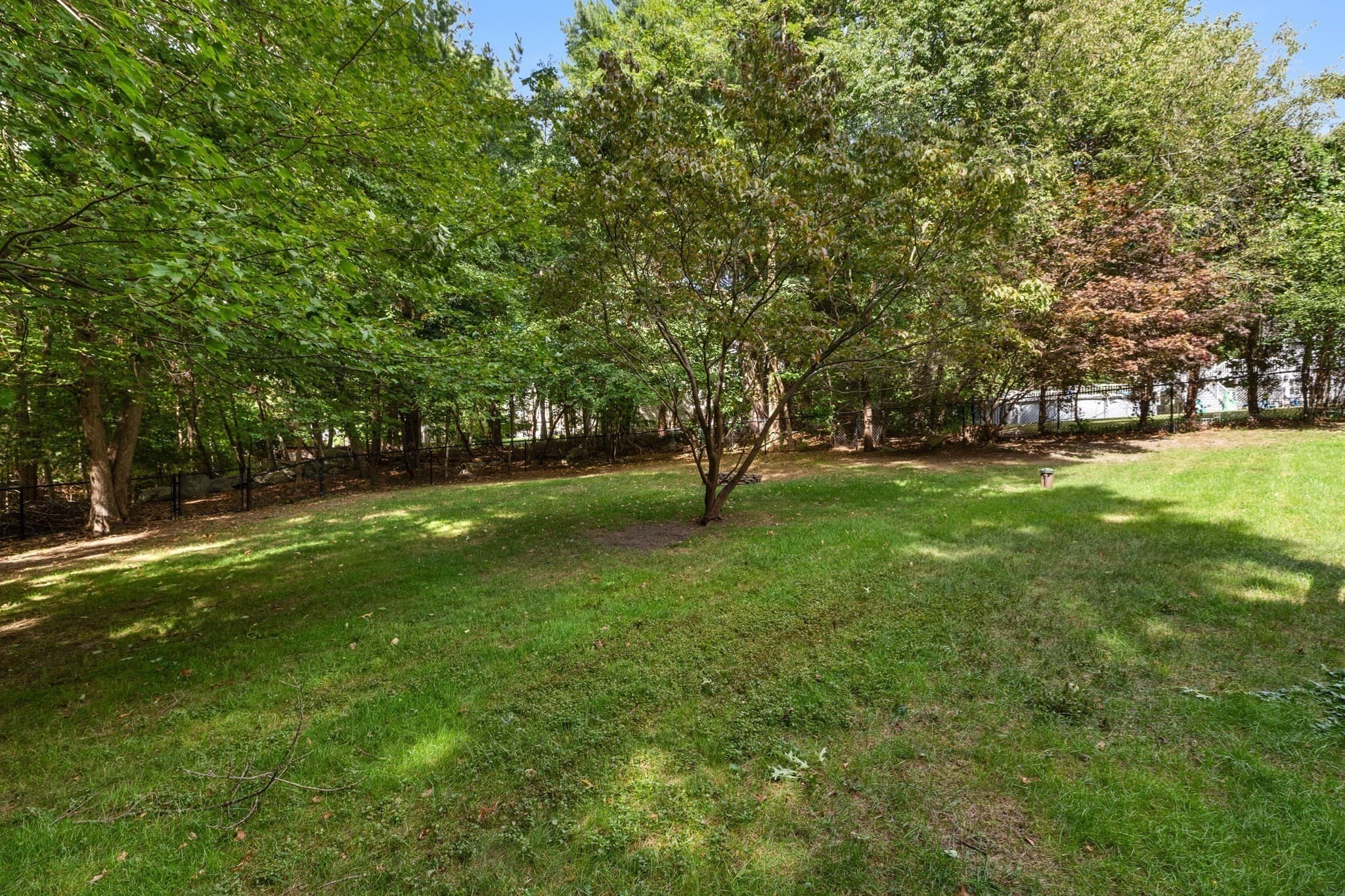 Single Family Residence at 8 Dennison Ct, Stoughton MA 02072, Stoughton, photo 35 of 41