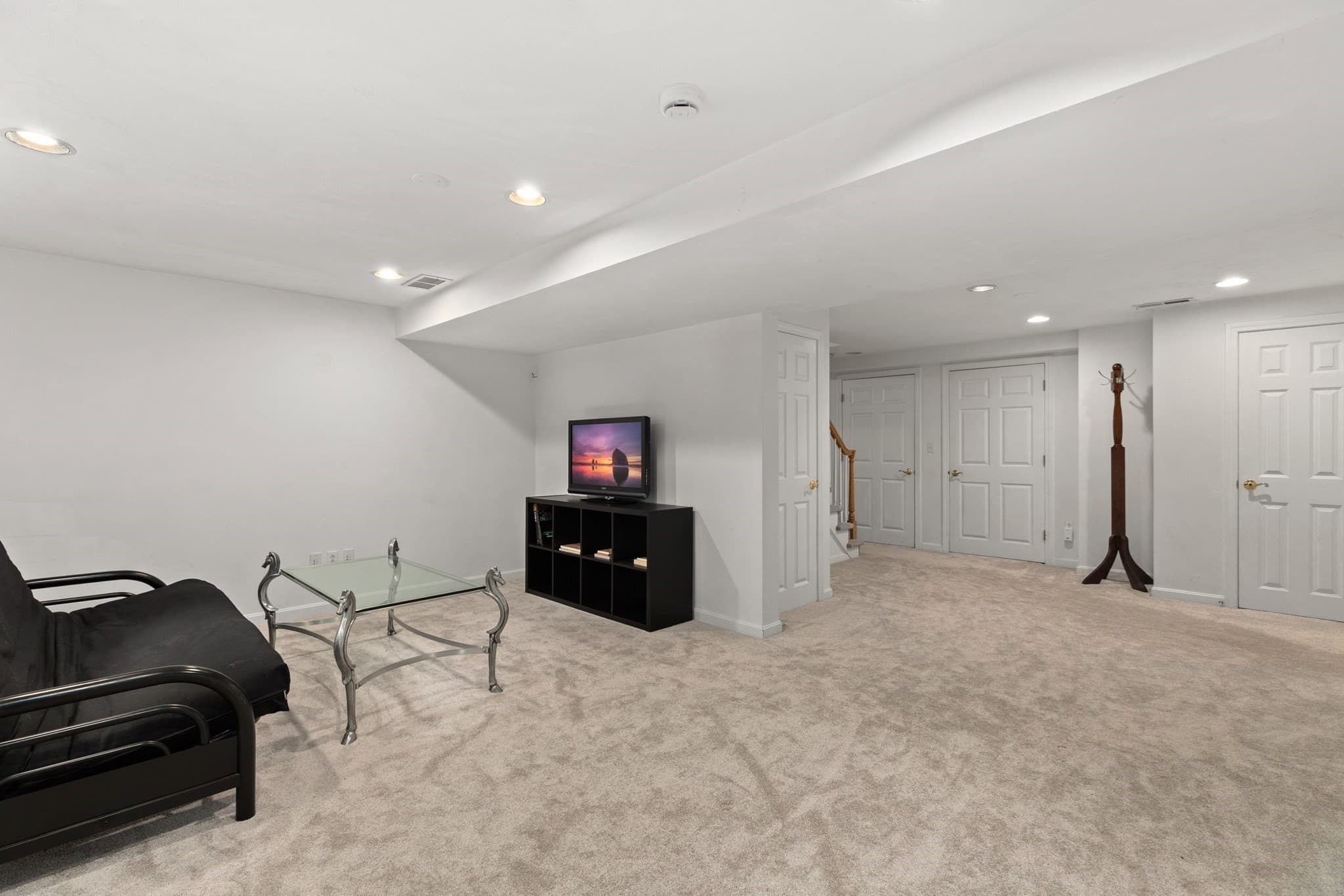 Single Family Residence at 8 Dennison Ct, Stoughton MA 02072, Stoughton, photo 31 of 41