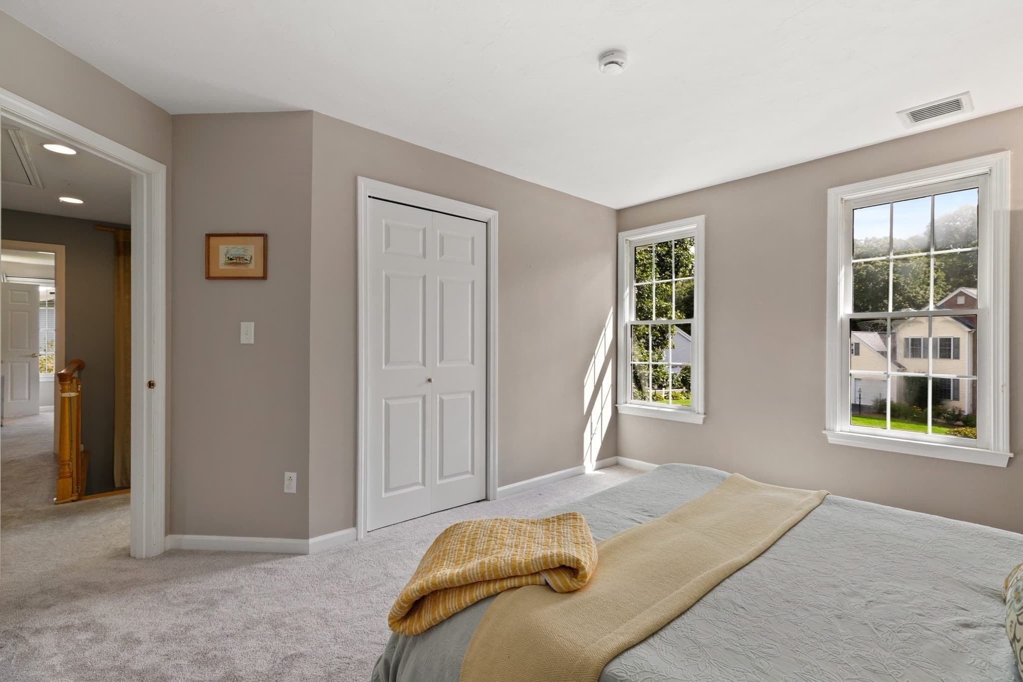 Single Family Residence at 8 Dennison Ct, Stoughton MA 02072, Stoughton, photo 25 of 41