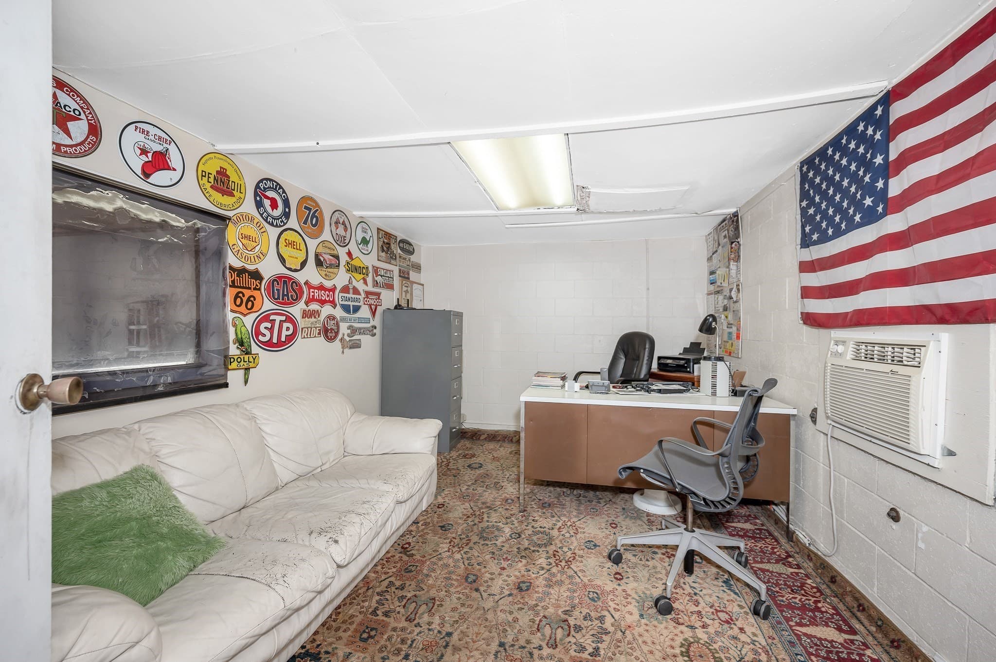 Business Opportunity at 12 Carlton Street, Lowell MA 01851, Lowell, photo 23 of 38