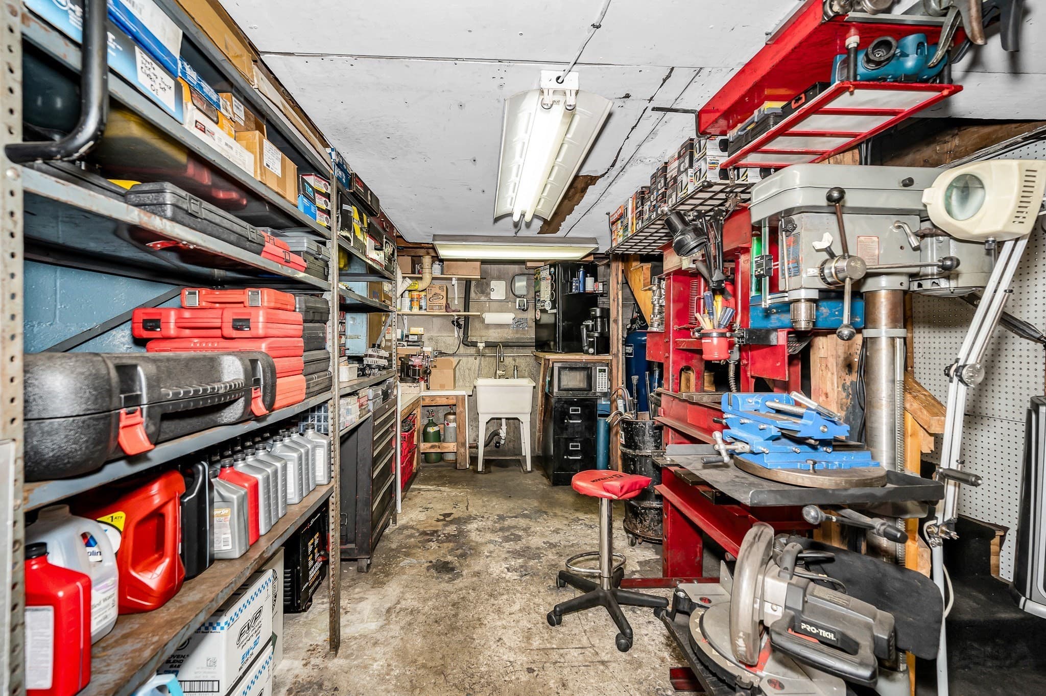 Business Opportunity at 12 Carlton Street, Lowell MA 01851, Lowell, photo 13 of 38