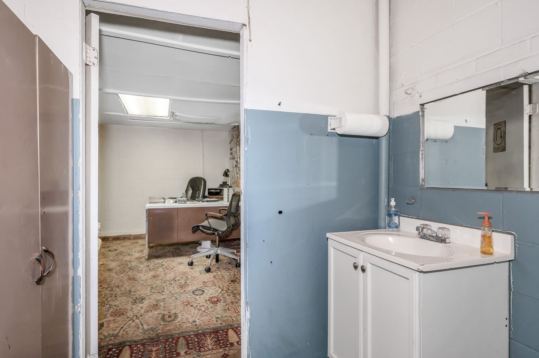 Business Opportunity at 12 Carlton Street, Lowell MA 01851, Lowell, photo 22 of 38