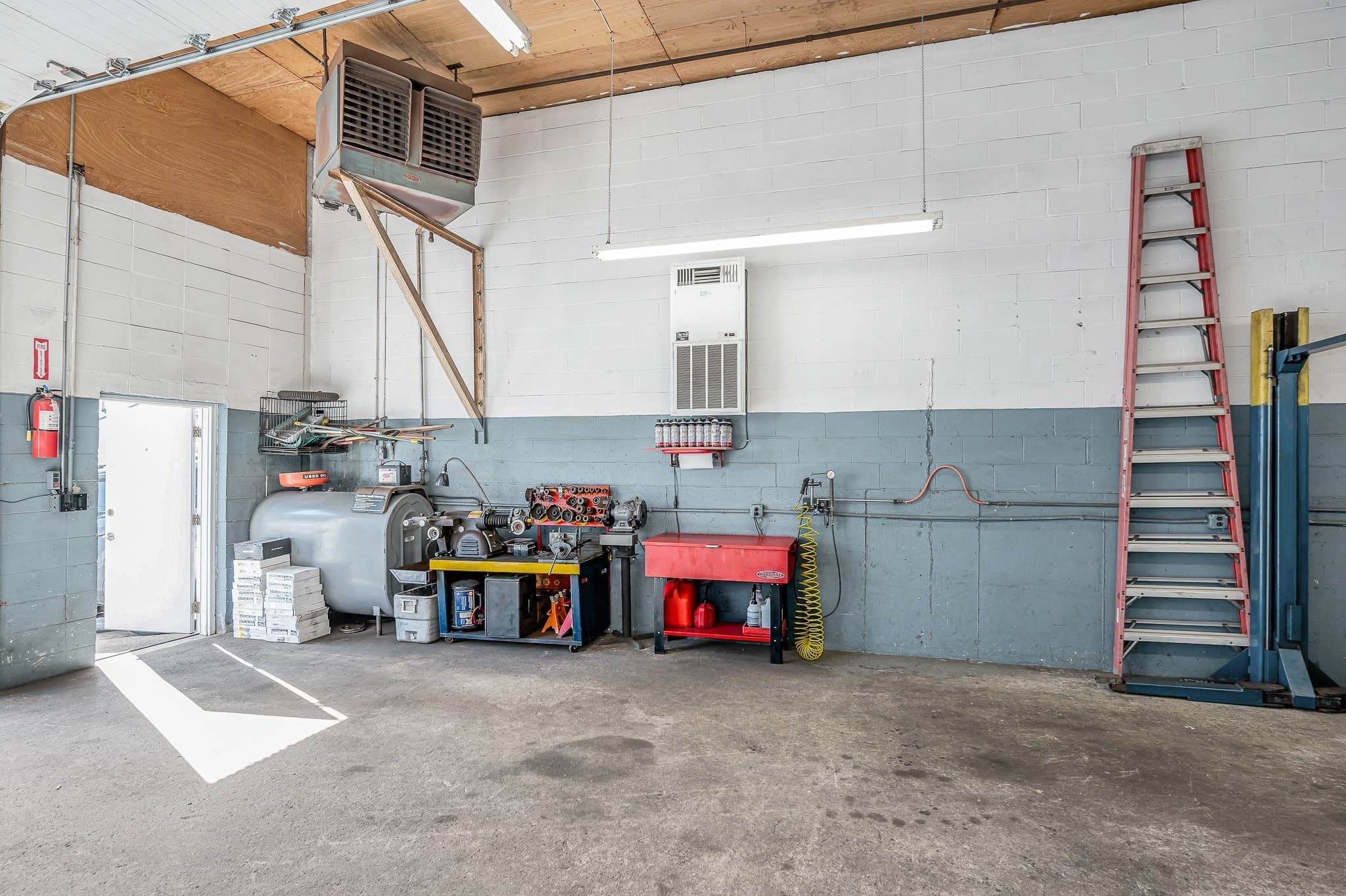 Business Opportunity at 12 Carlton Street, Lowell MA 01851, Lowell, photo 7 of 38