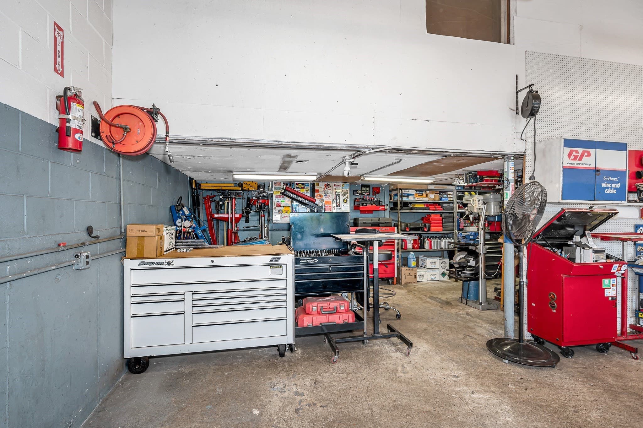 Business Opportunity at 12 Carlton Street, Lowell MA 01851, Lowell, photo 10 of 38