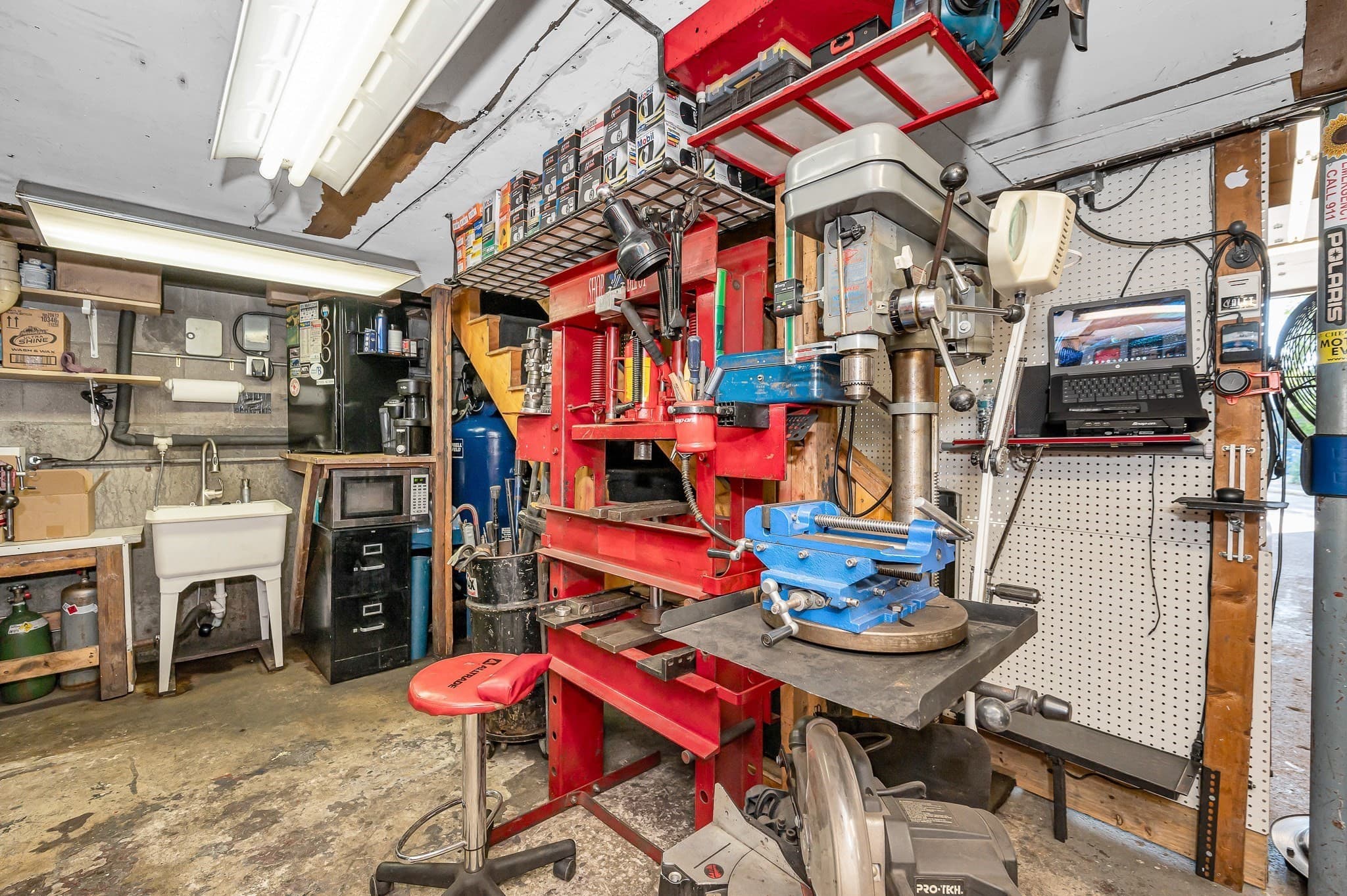 Business Opportunity at 12 Carlton Street, Lowell MA 01851, Lowell, photo 14 of 38