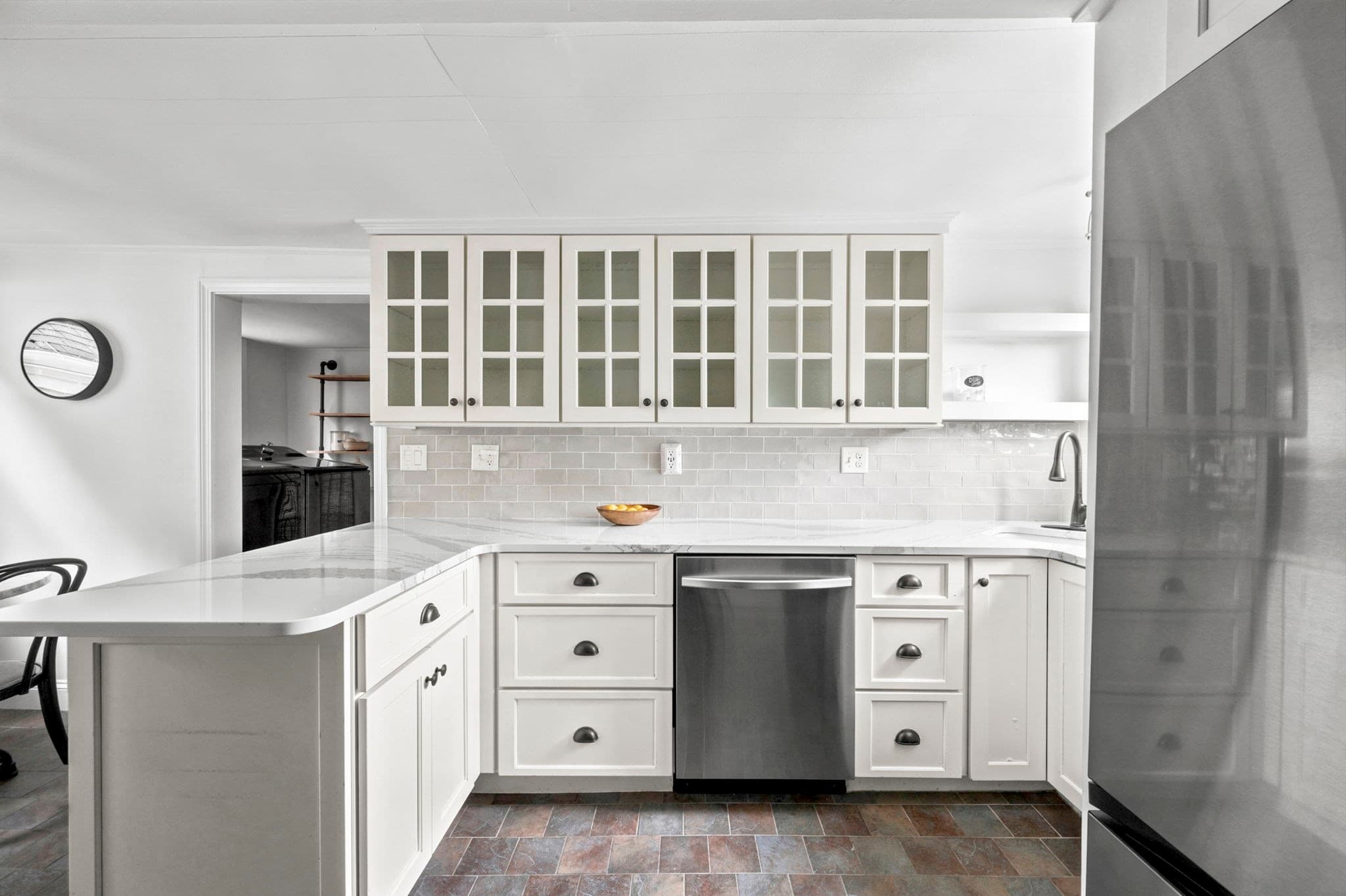 Condex at 1 Fort Hill # 1, Hingham MA 02043, Hingham, photo 6 of 27