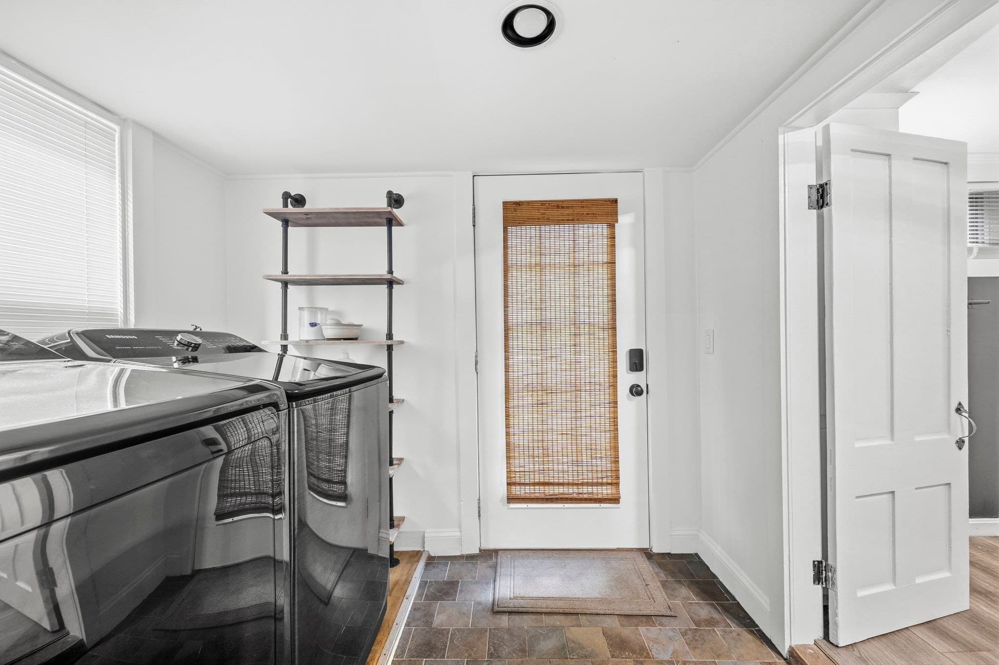 Condex at 1 Fort Hill # 1, Hingham MA 02043, Hingham, photo 10 of 27