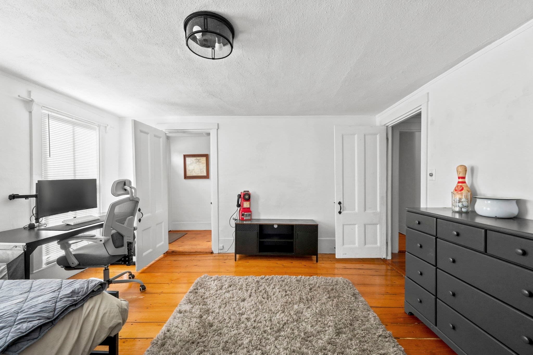 Condex at 1 Fort Hill # 1, Hingham MA 02043, Hingham, photo 18 of 27