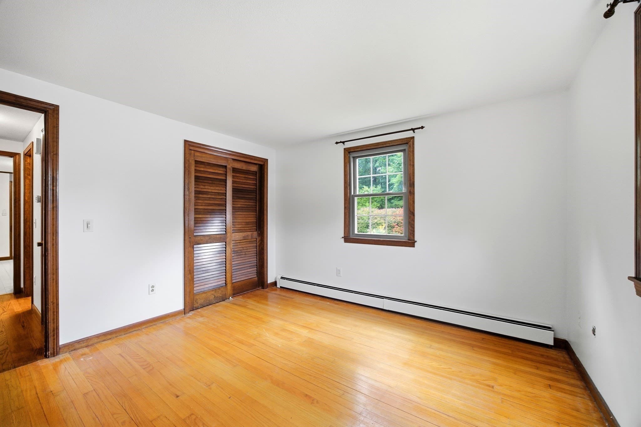 Single Family Residence at 83 Barbara St, Westfield MA 01085, Westfield, photo 6 of 18