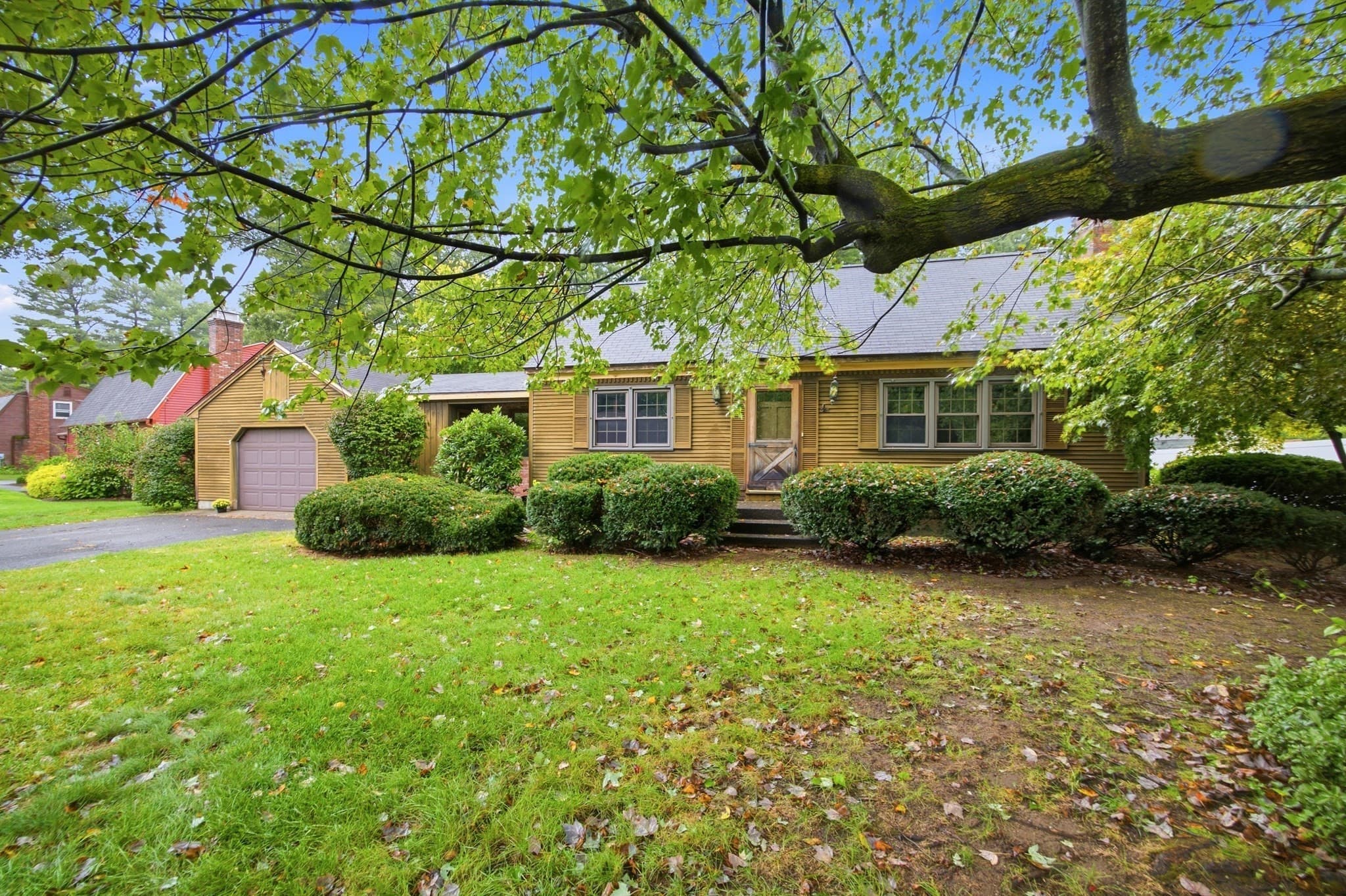 83 Barbara St, Westfield MA 01085