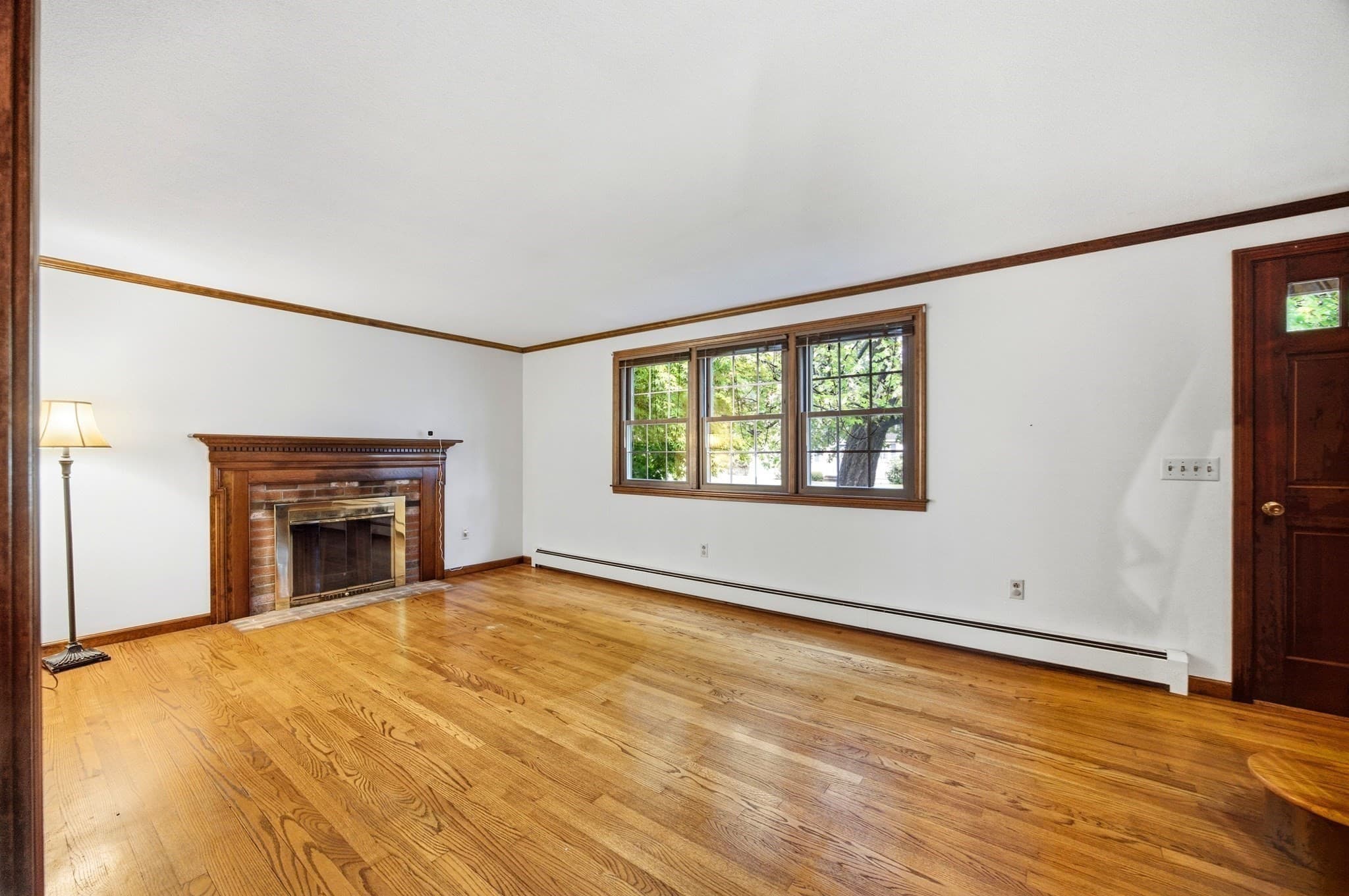 Single Family Residence at 83 Barbara St, Westfield MA 01085, Westfield, photo 5 of 18