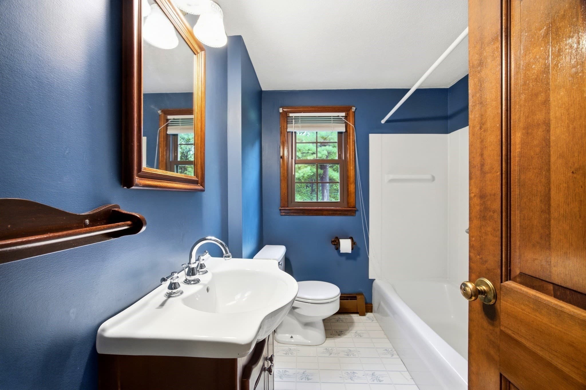Single Family Residence at 83 Barbara St, Westfield MA 01085, Westfield, photo 10 of 18