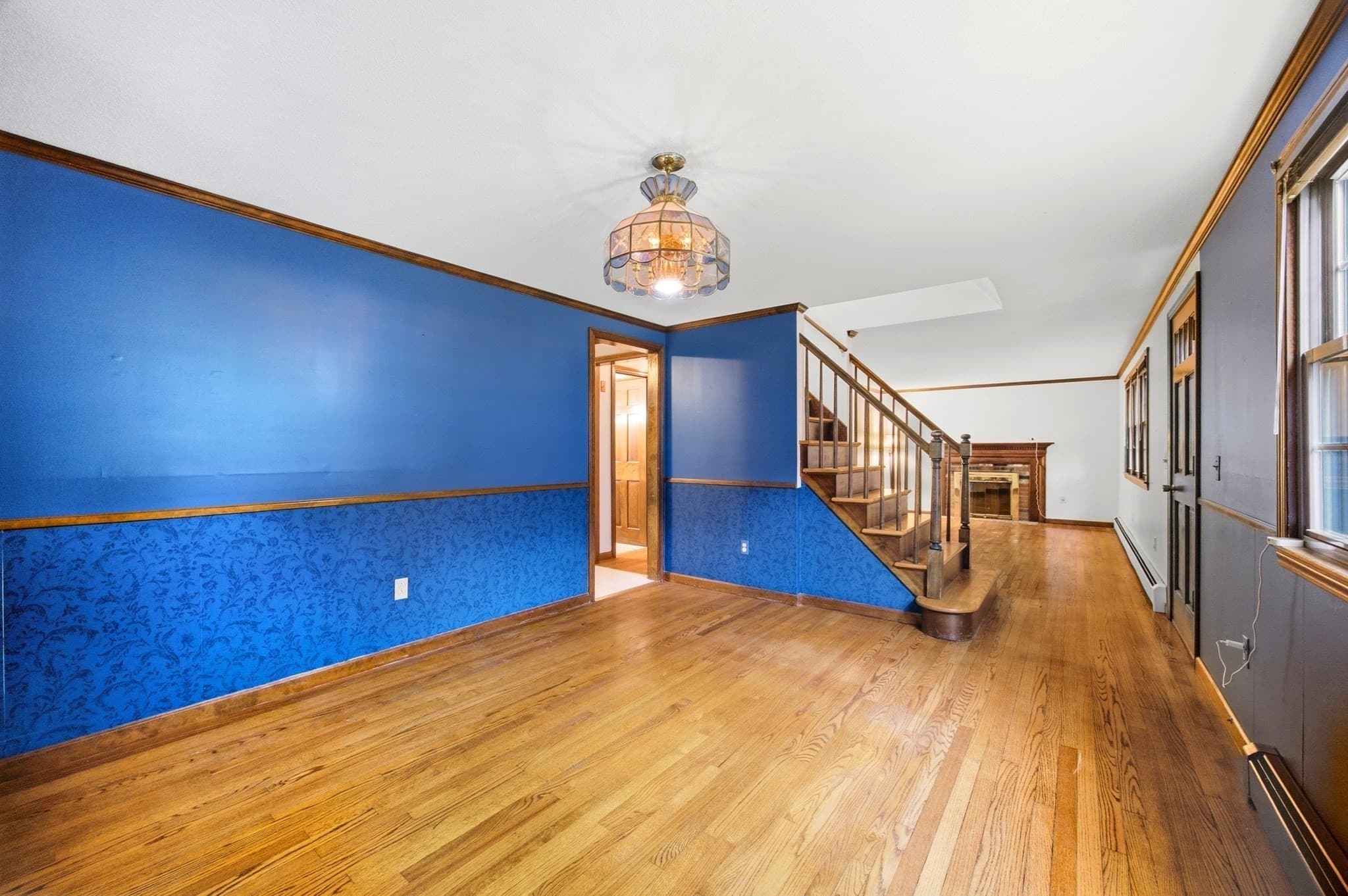 Single Family Residence at 83 Barbara St, Westfield MA 01085, Westfield, photo 4 of 18