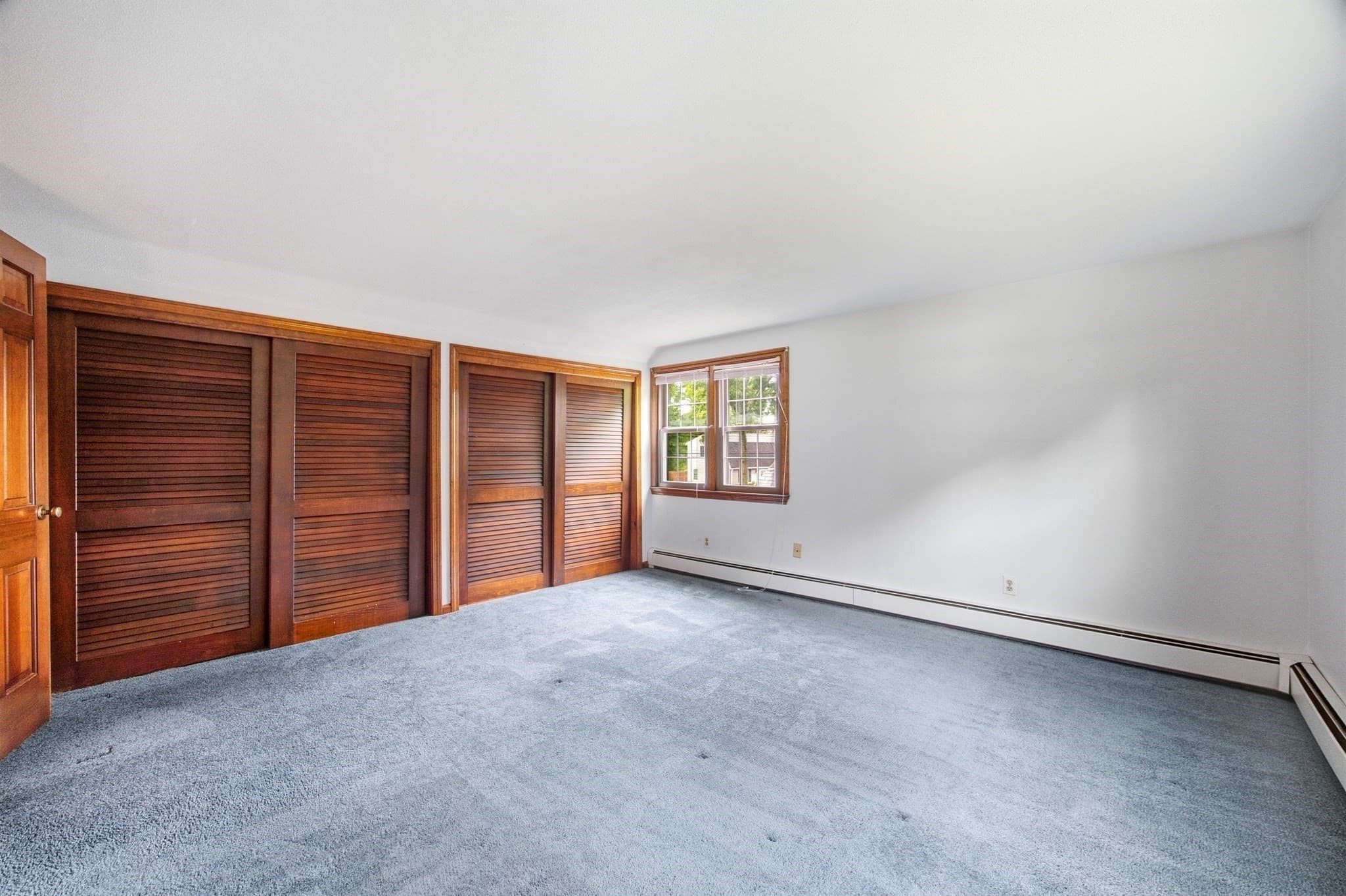 Single Family Residence at 83 Barbara St, Westfield MA 01085, Westfield, photo 8 of 18