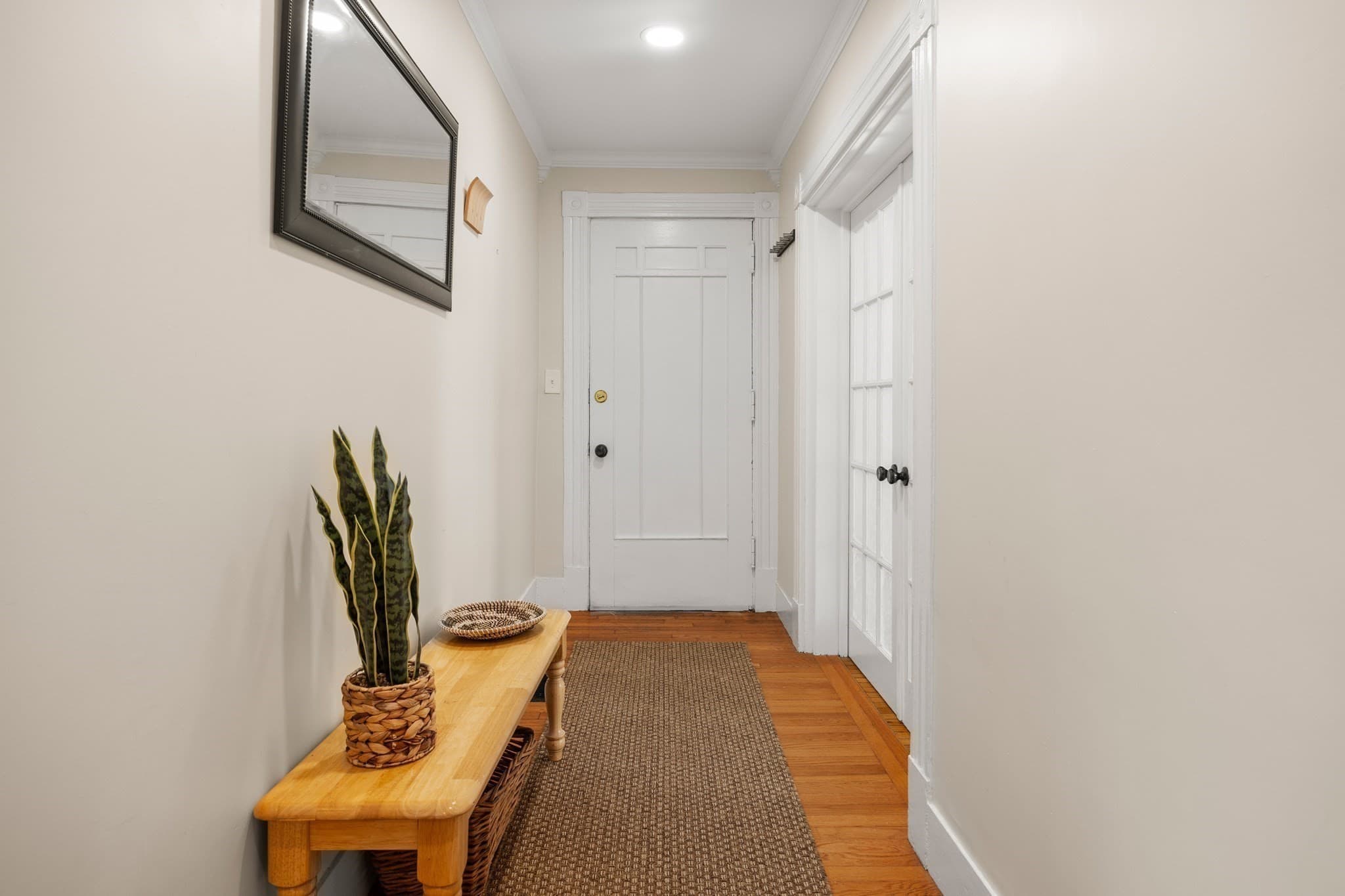 Condominium at 96 School St # 96, Somerville MA 02143, Somerville, photo 2 of 28