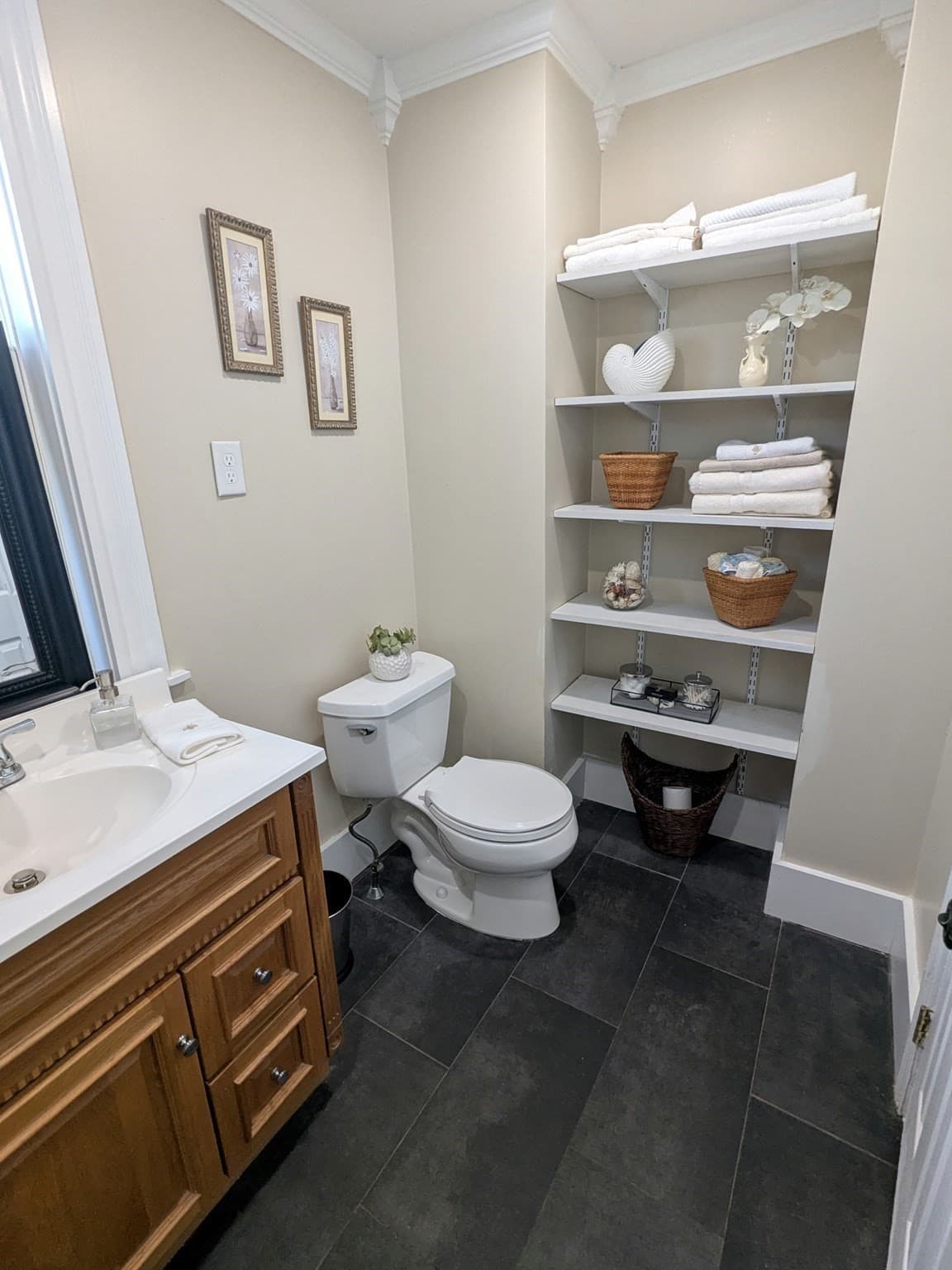 Condominium at 96 School St # 96, Somerville MA 02143, Somerville, photo 22 of 28