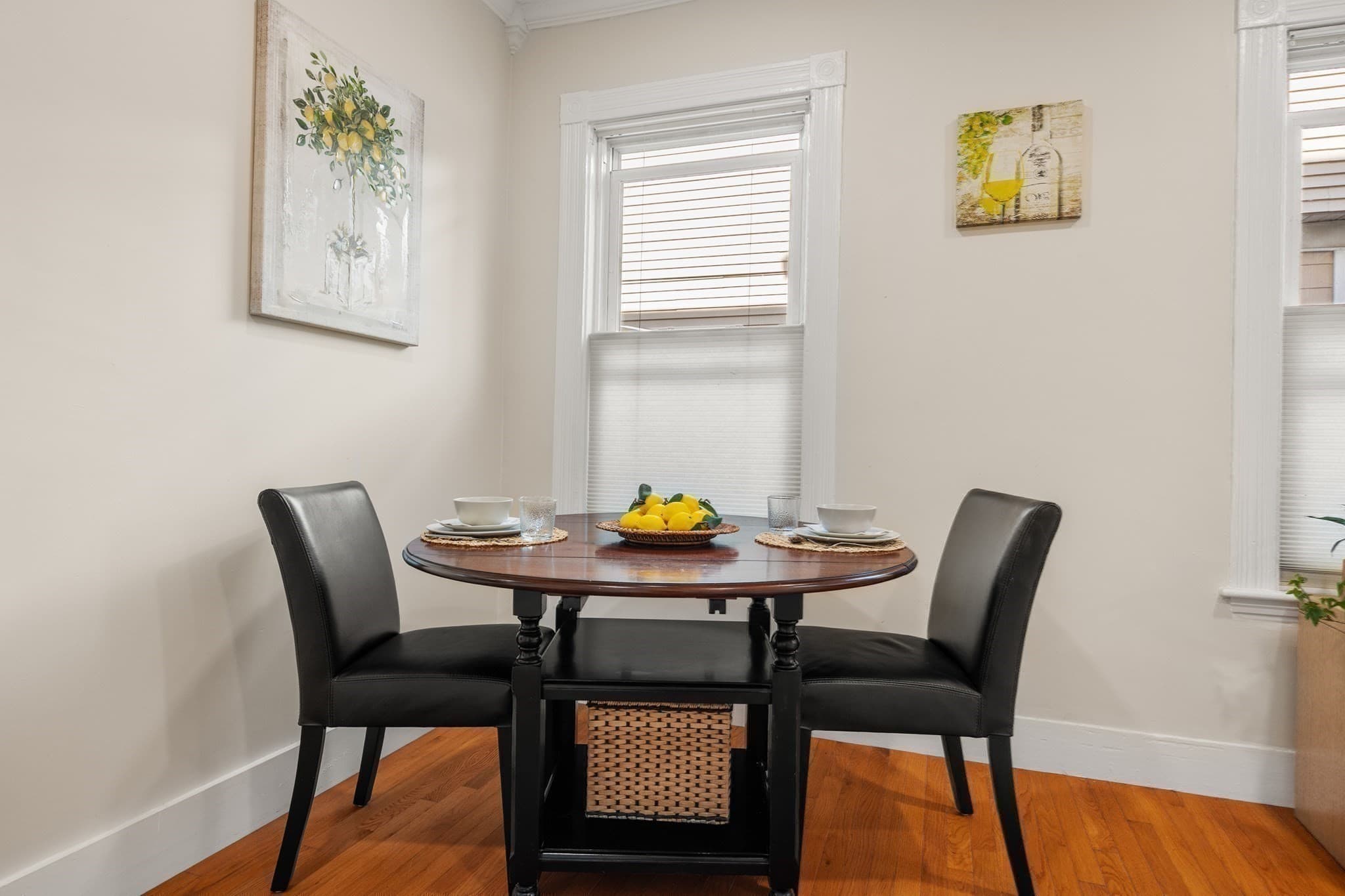 Condominium at 96 School St # 96, Somerville MA 02143, Somerville, photo 11 of 28