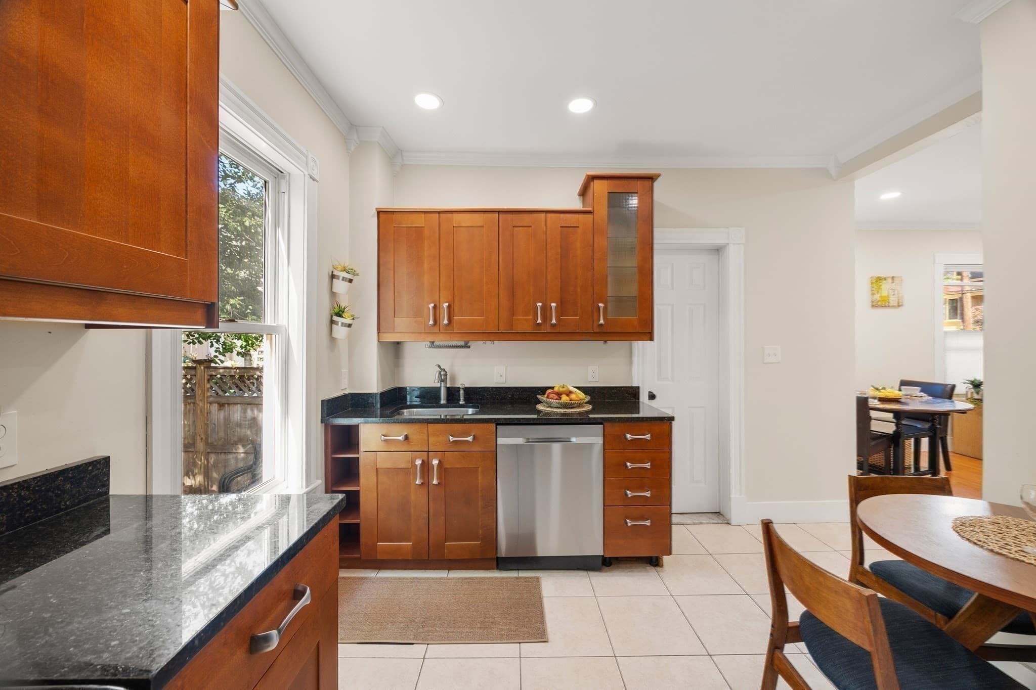 Condominium at 96 School St # 96, Somerville MA 02143, Somerville, photo 19 of 28