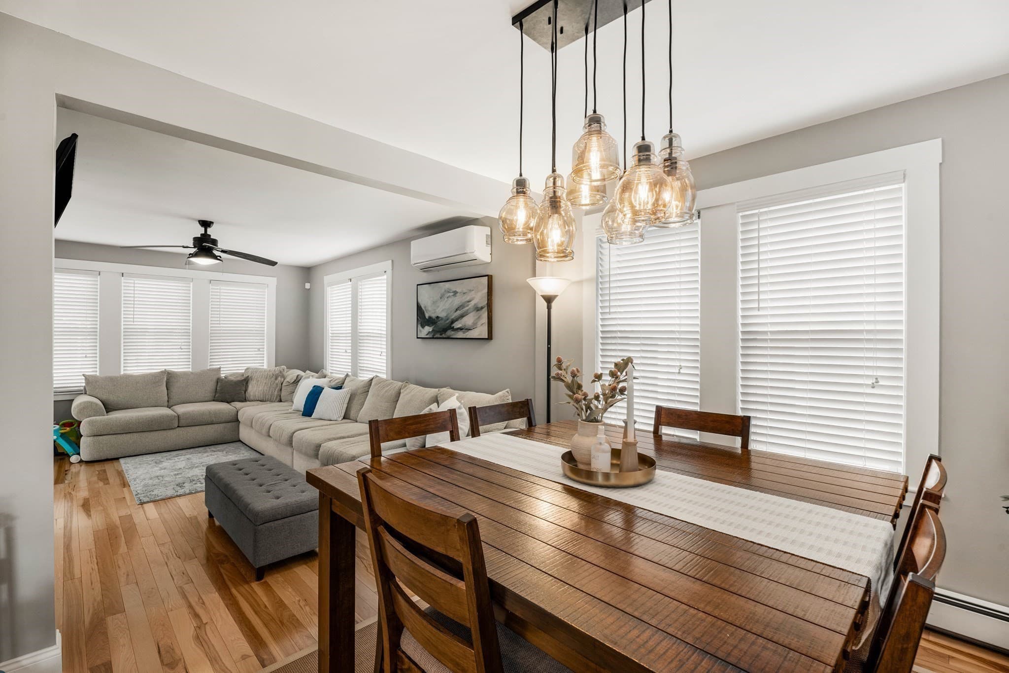 Single Family Residence at 46 Lamoille Ave, Haverhill MA 01835, Haverhill, photo 12 of 42