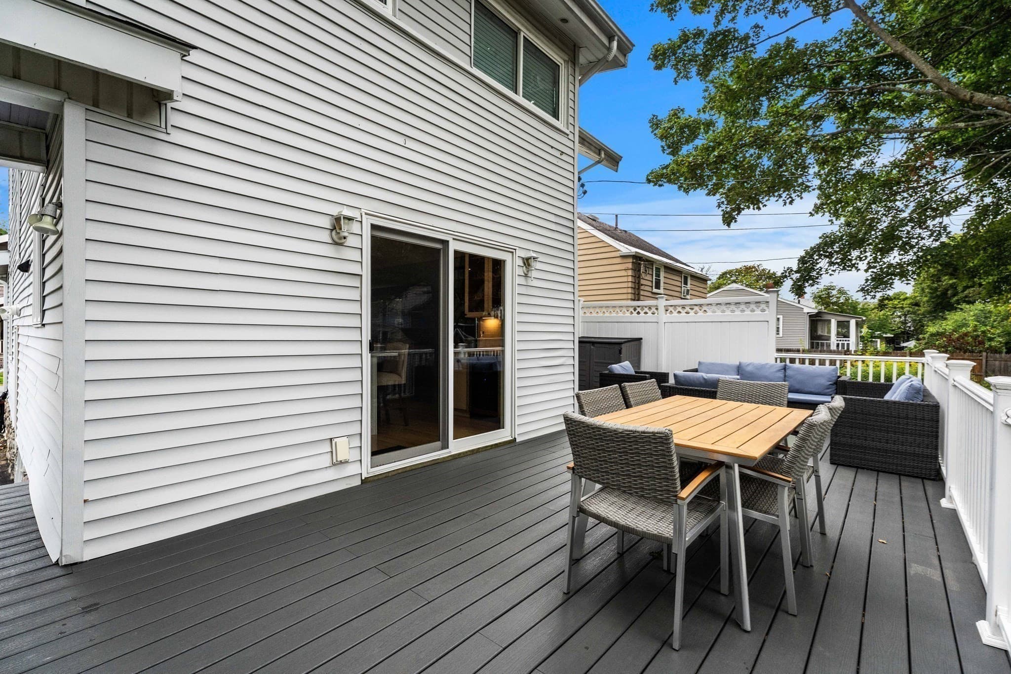 Single Family Residence at 46 Lamoille Ave, Haverhill MA 01835, Haverhill, photo 34 of 42