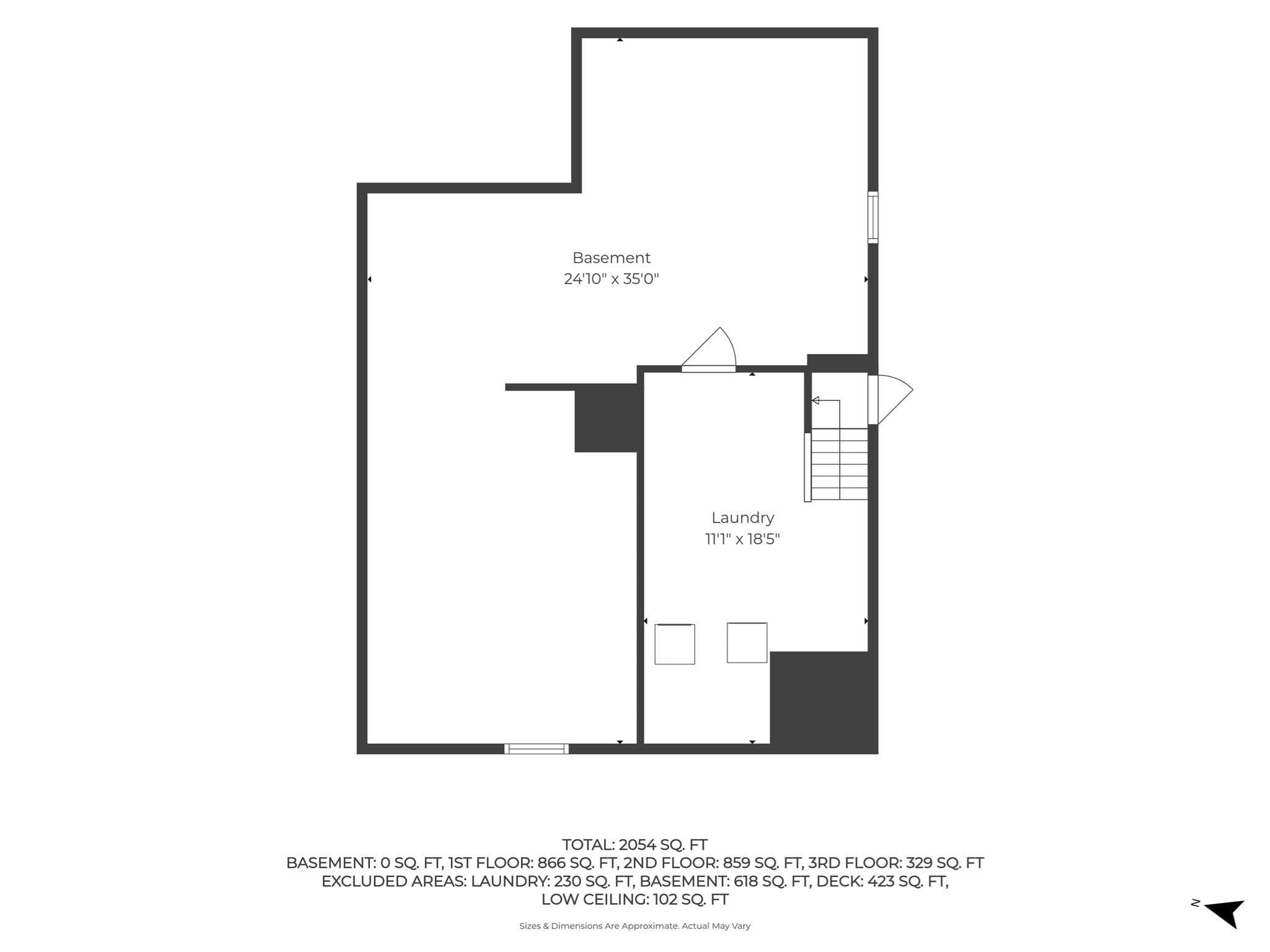 Single Family Residence at 46 Lamoille Ave, Haverhill MA 01835, Haverhill, photo 41 of 42
