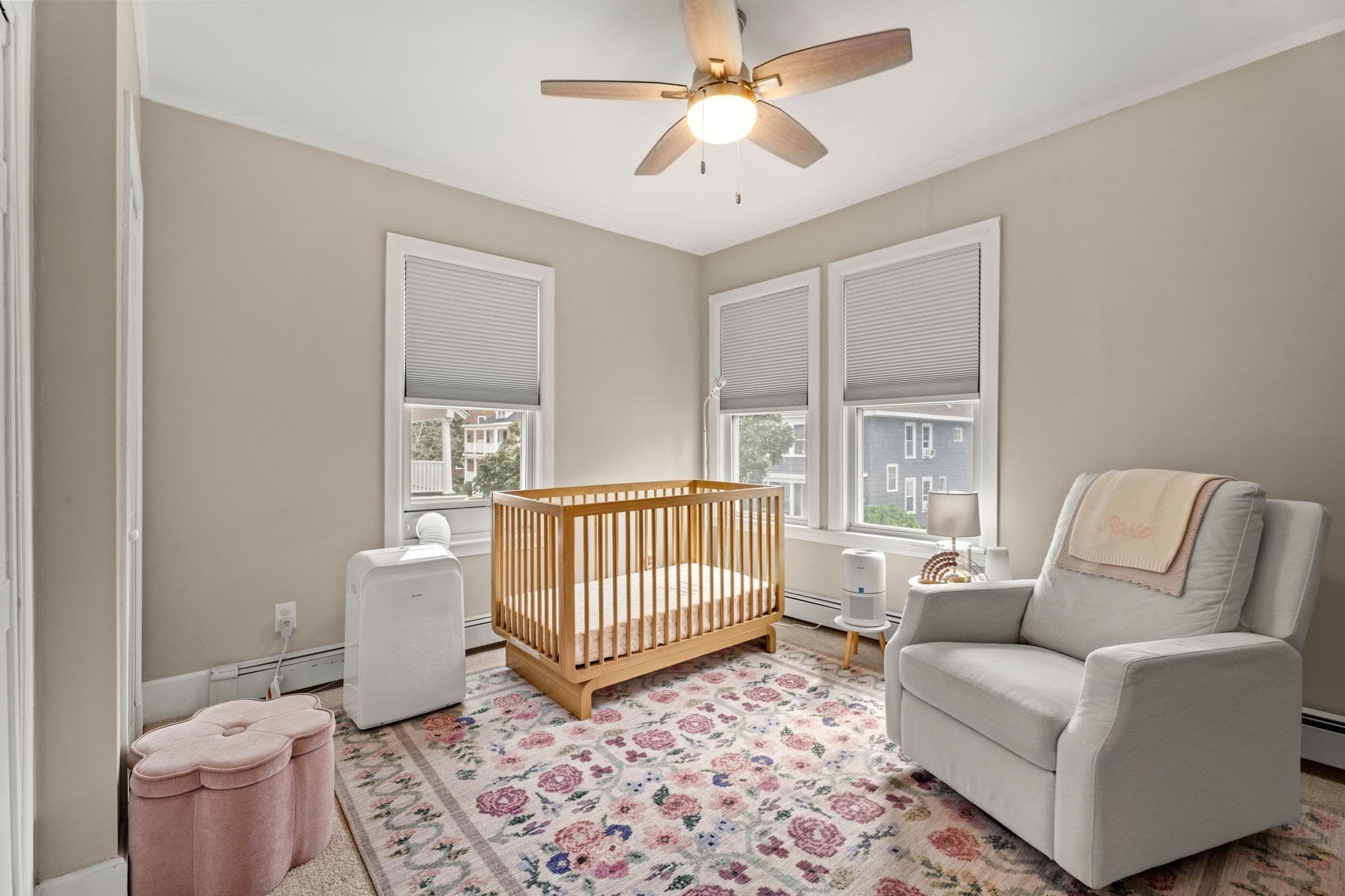 Single Family Residence at 46 Lamoille Ave, Haverhill MA 01835, Haverhill, photo 18 of 42