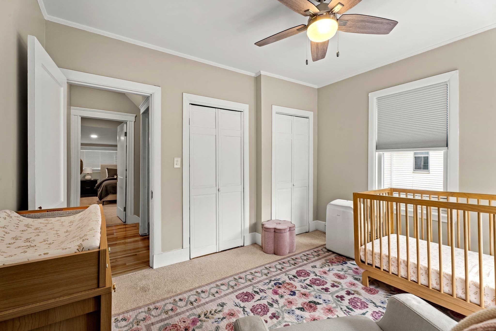 Single Family Residence at 46 Lamoille Ave, Haverhill MA 01835, Haverhill, photo 19 of 42