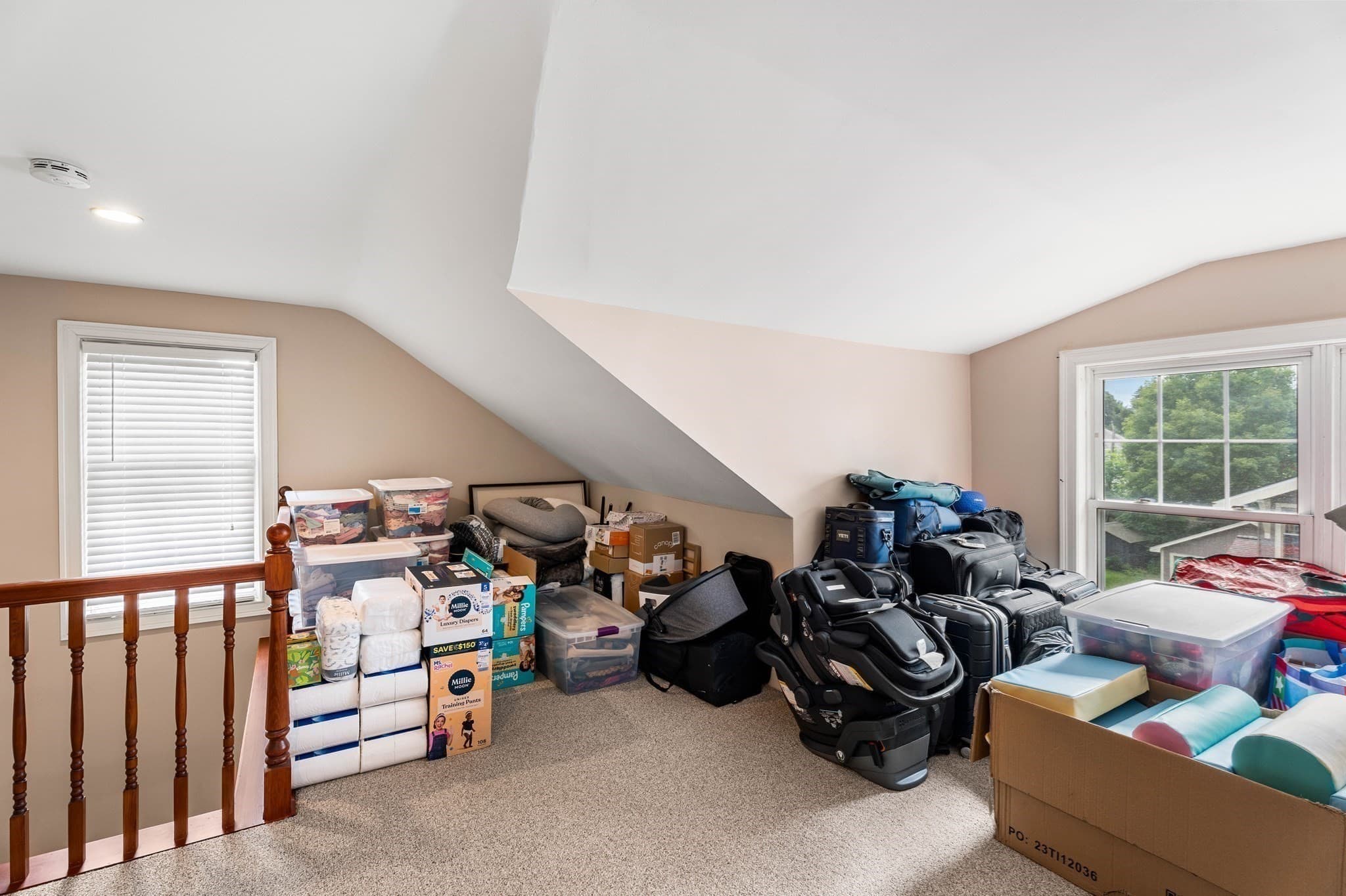 Single Family Residence at 46 Lamoille Ave, Haverhill MA 01835, Haverhill, photo 31 of 42