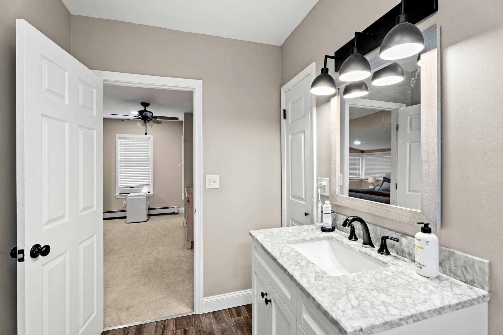 Single Family Residence at 46 Lamoille Ave, Haverhill MA 01835, Haverhill, photo 29 of 42